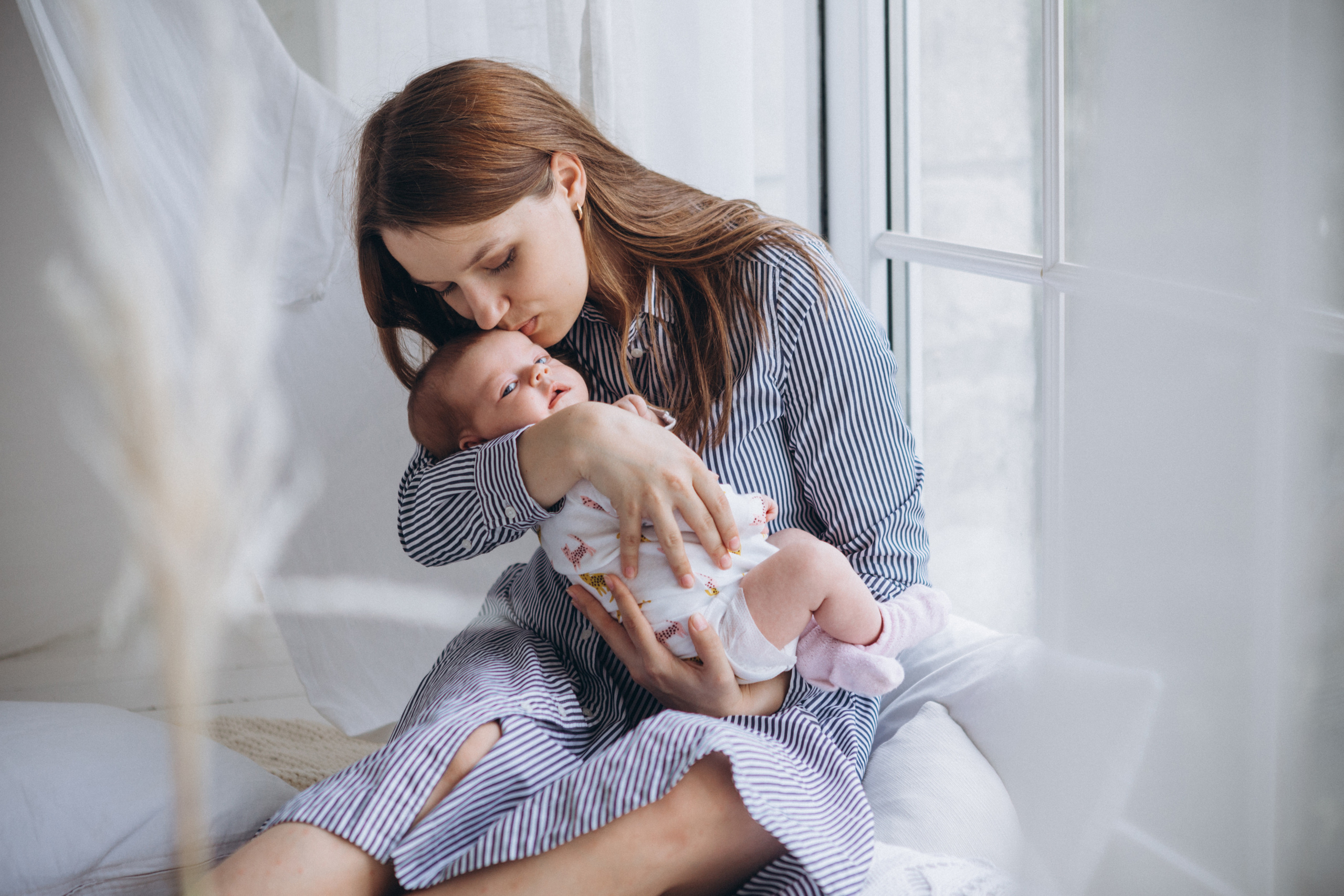 Семья. Свадебный и семейный фотограф в Санкт-Петербурге Яцына Юрий. Видеоопер