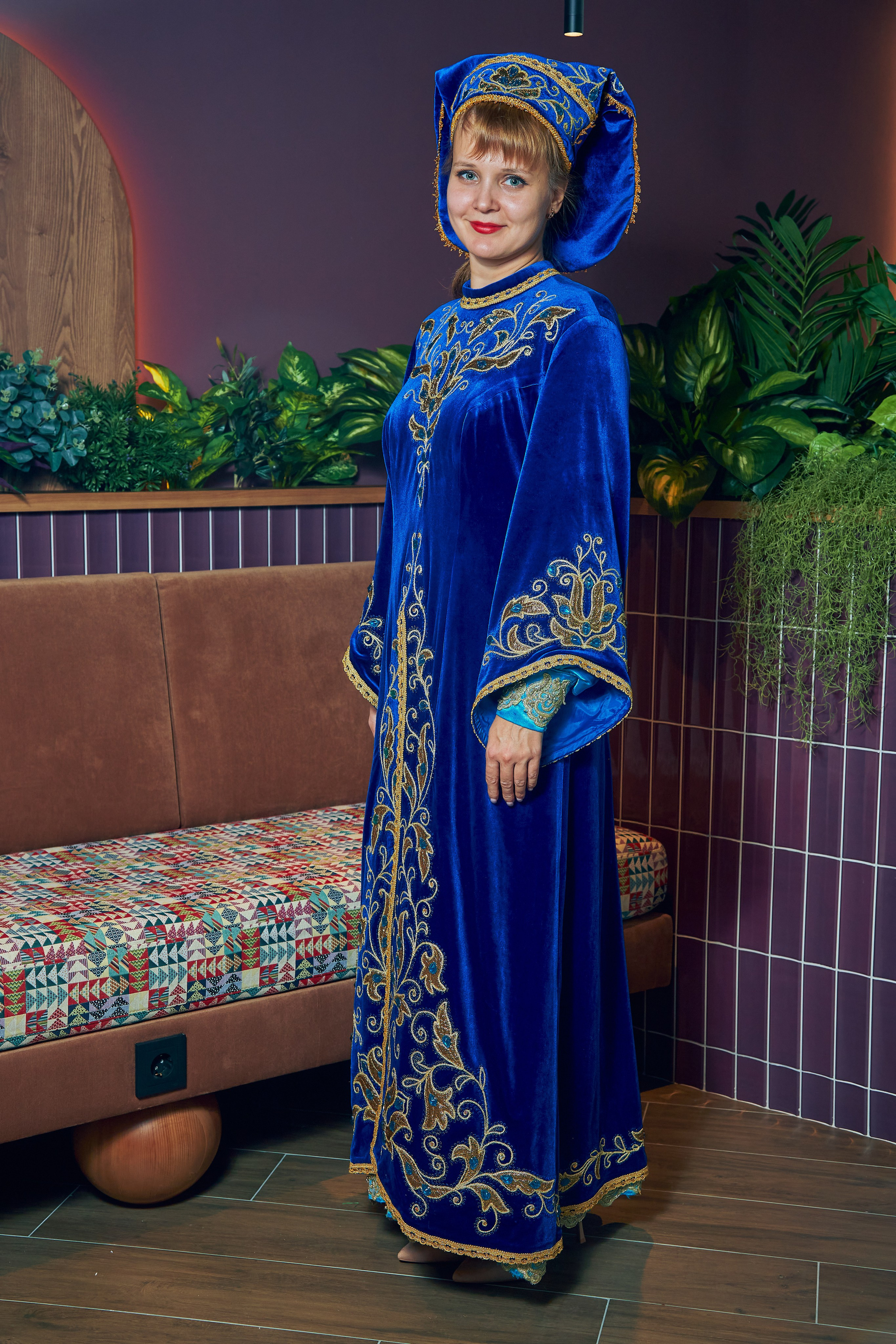 Главная мама Екатеринбурга. Фотограф в Екатеринбурге Булат Хамитов