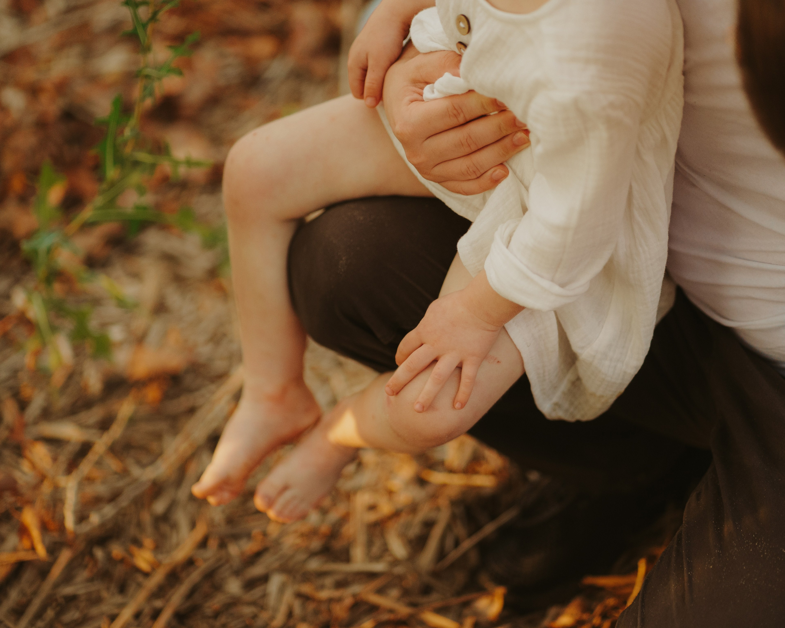 Женя, Рита и приключение Есени на берегу Волги. Фотограф Анна Кузнецова | Казань | Красная Поляна, Сириус, Сочи