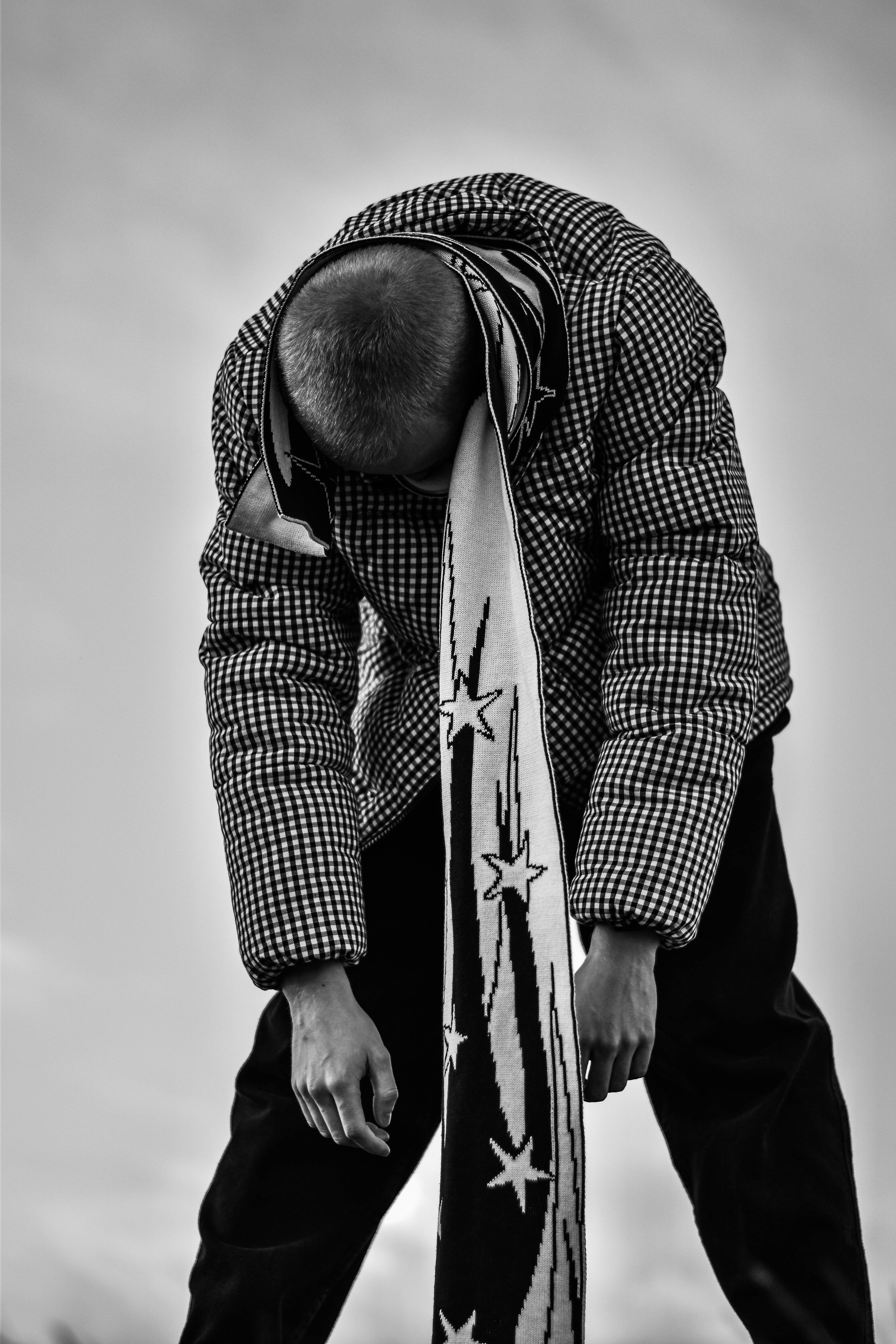 Леонид. Фотограф Санкт-Петербург