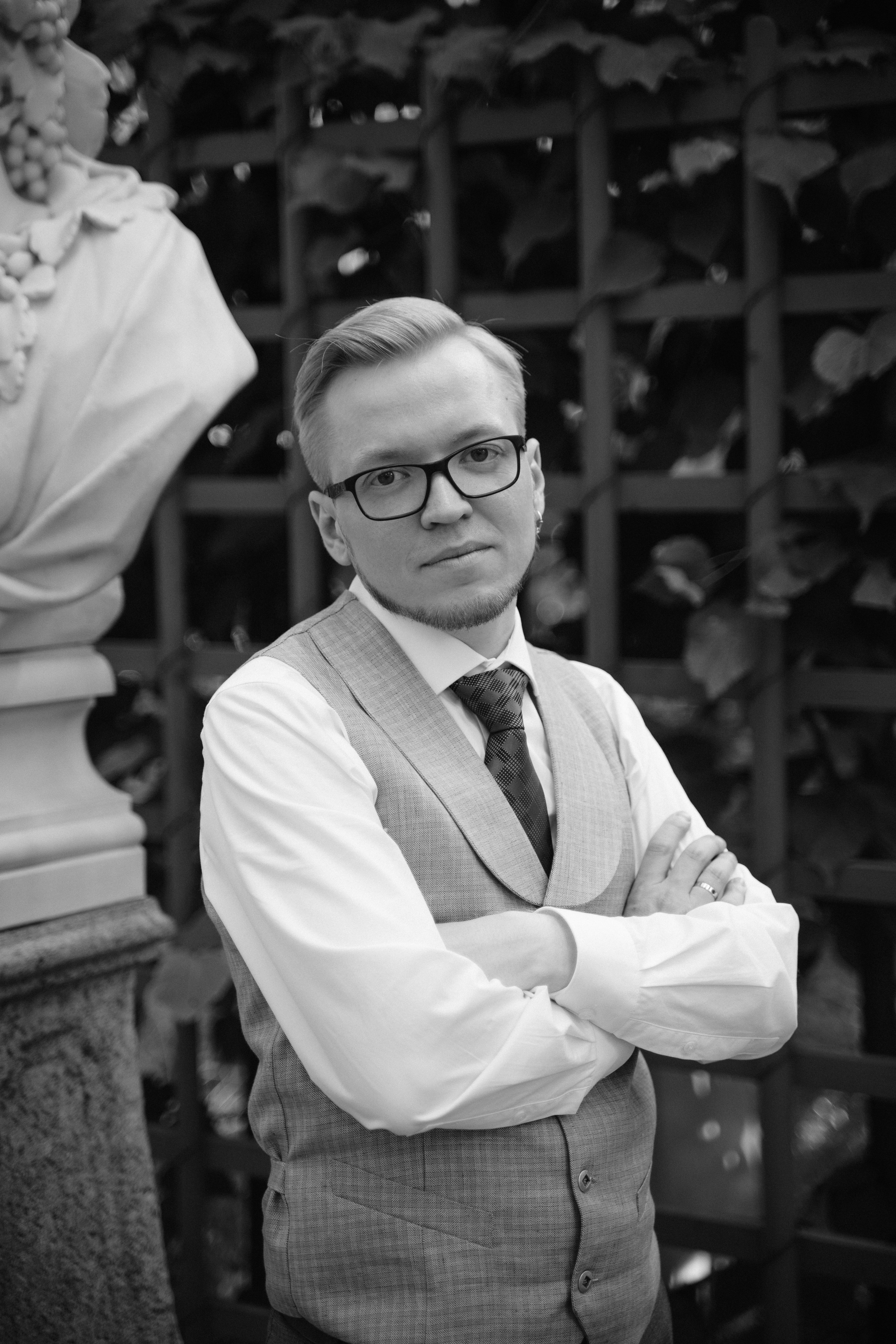 01.07.2023. Свадебный фотограф — Наталья Фед СПб/Москва