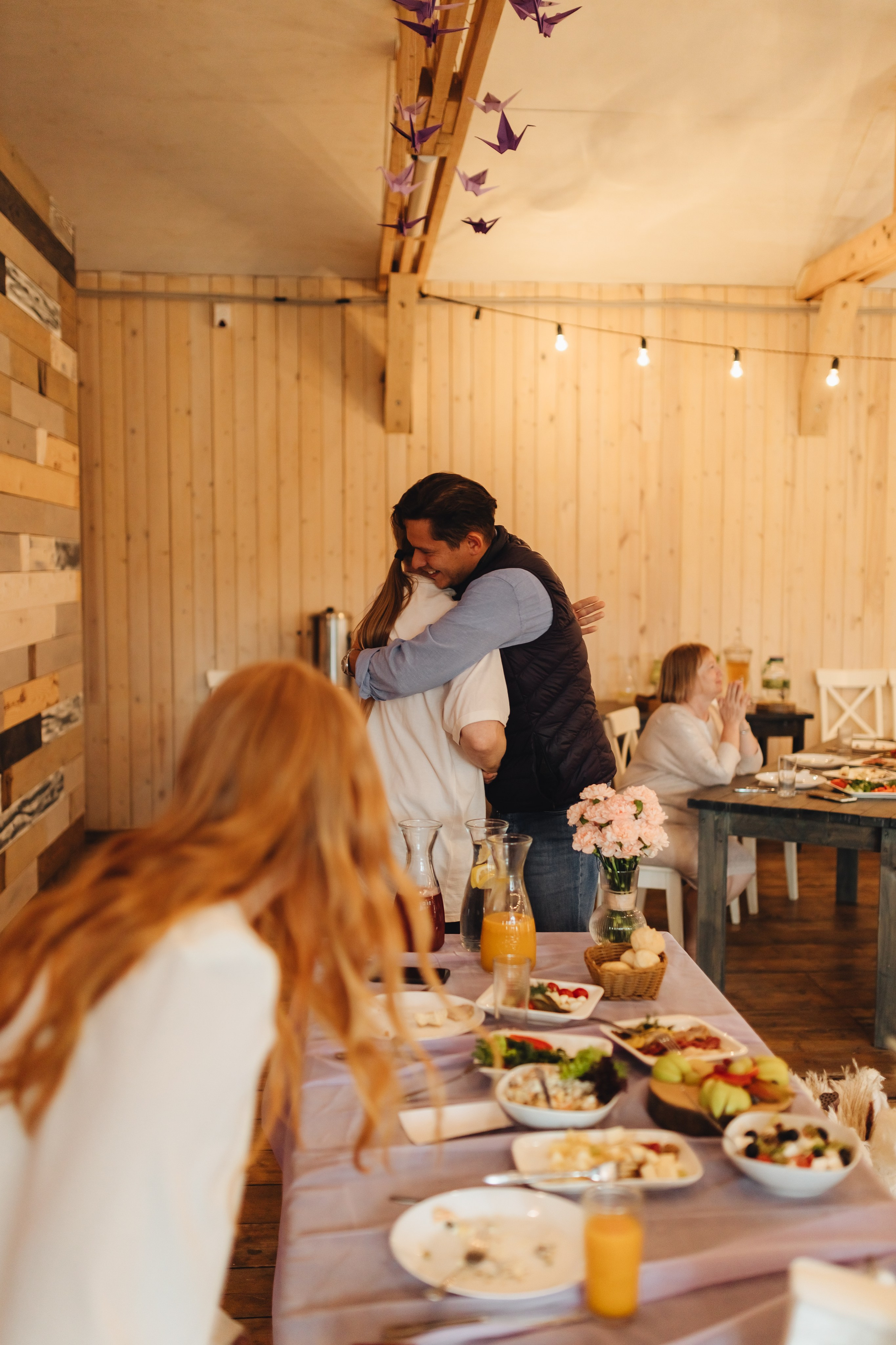 [23-24.08.23] Алексей и Диана. Jen.swph Свадебный фотограф