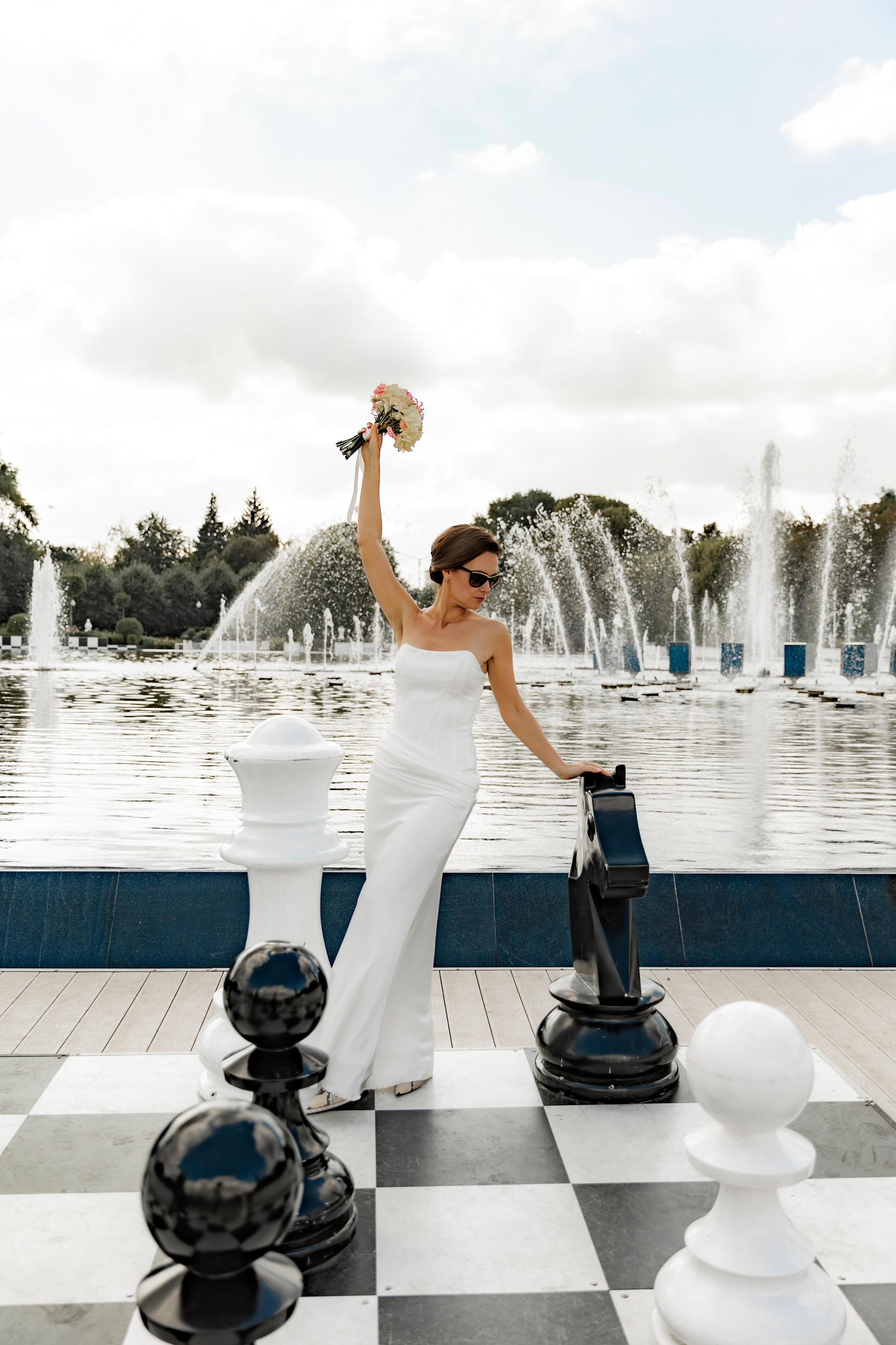 ФотоВидеоСъемка свадеб и мероприятий