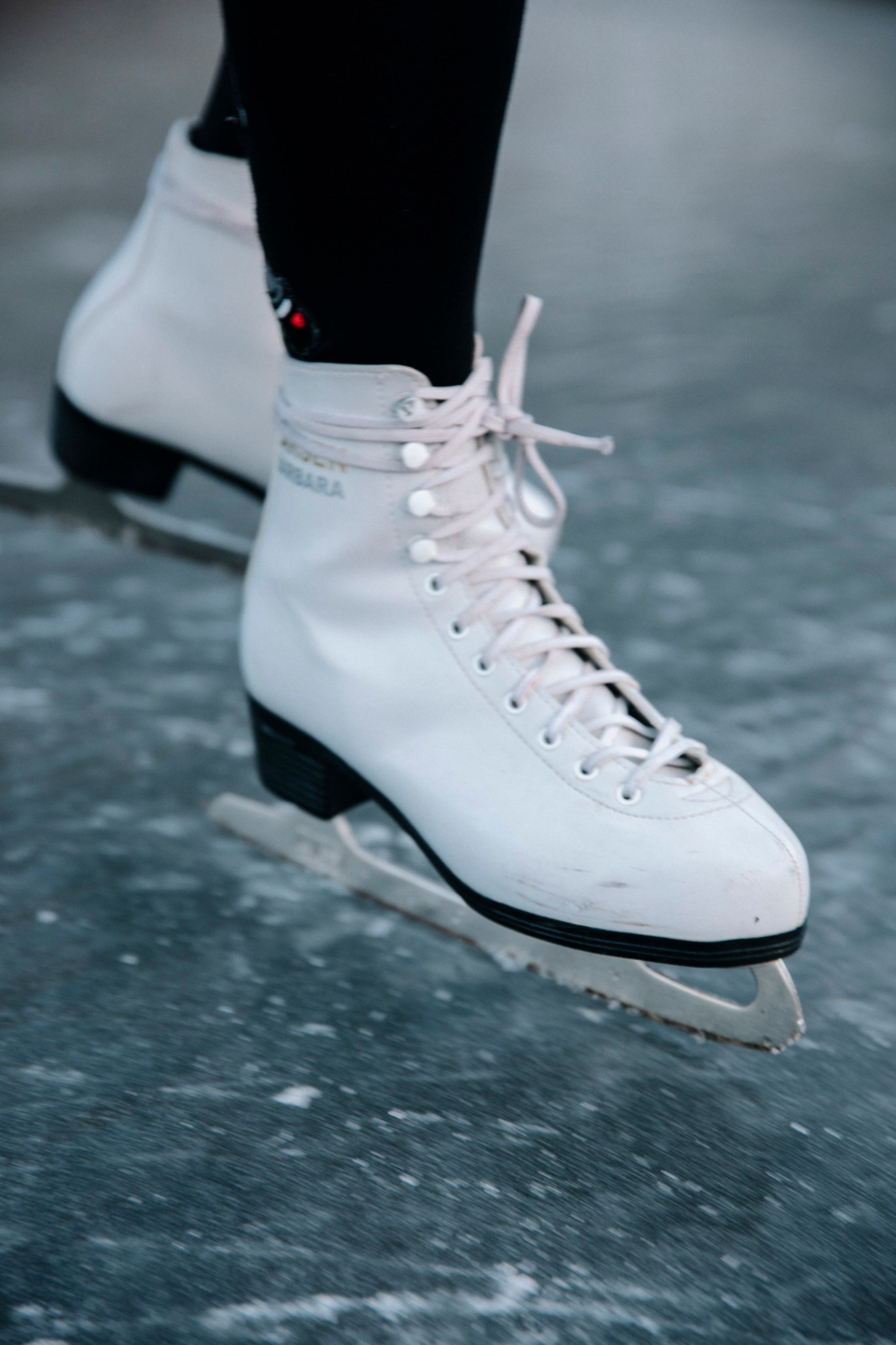 Фотосессии в горах