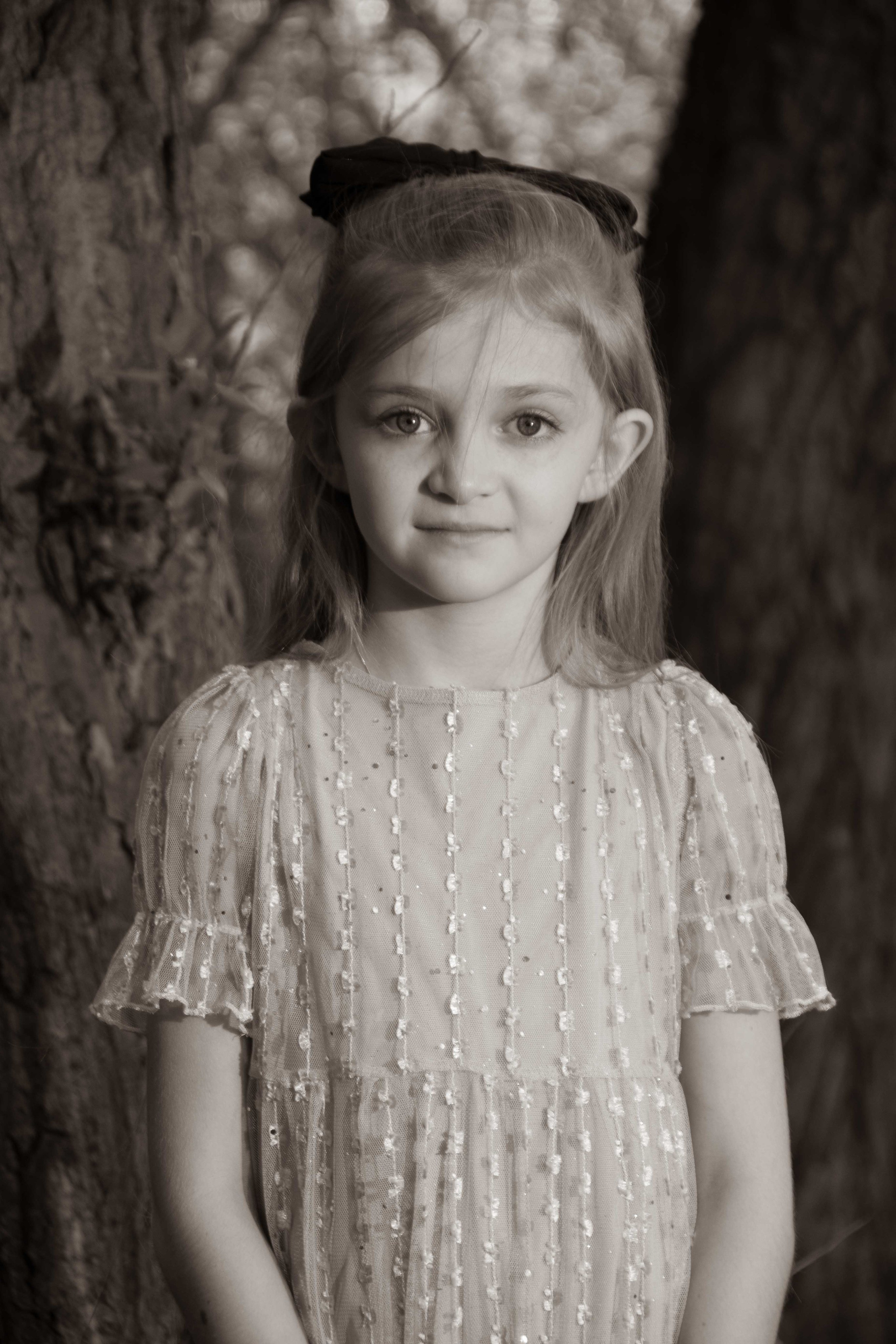 2023 г. Портреты выпускников. Репортажный и детский фотограф в Новосибирске