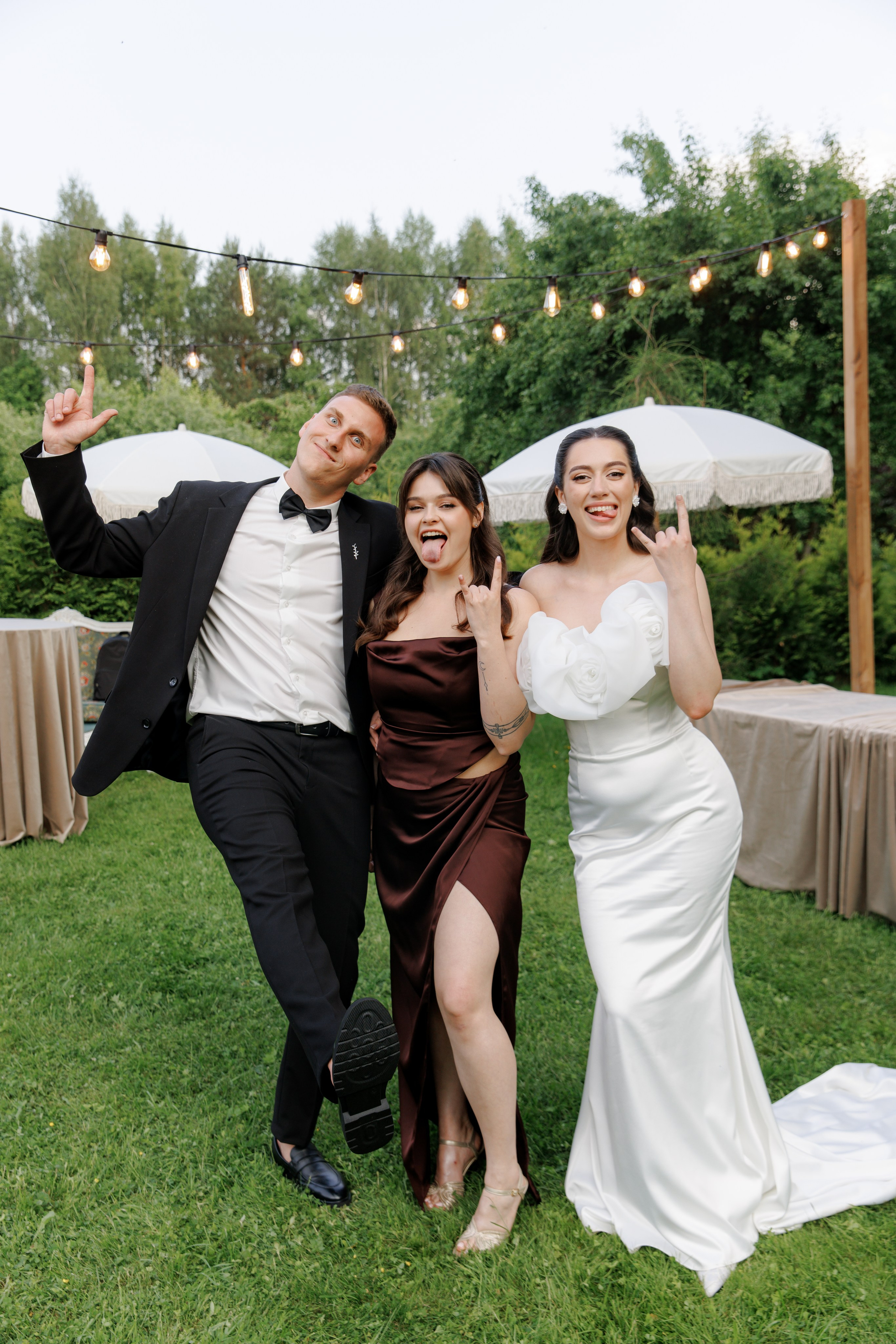 Свадьба в Ярославле — серия усадьба Орешки, выездная регистрация, свадьба на природе | Портфолио. Свадебный фотограф в Москве, Ярославле Виталий Квант