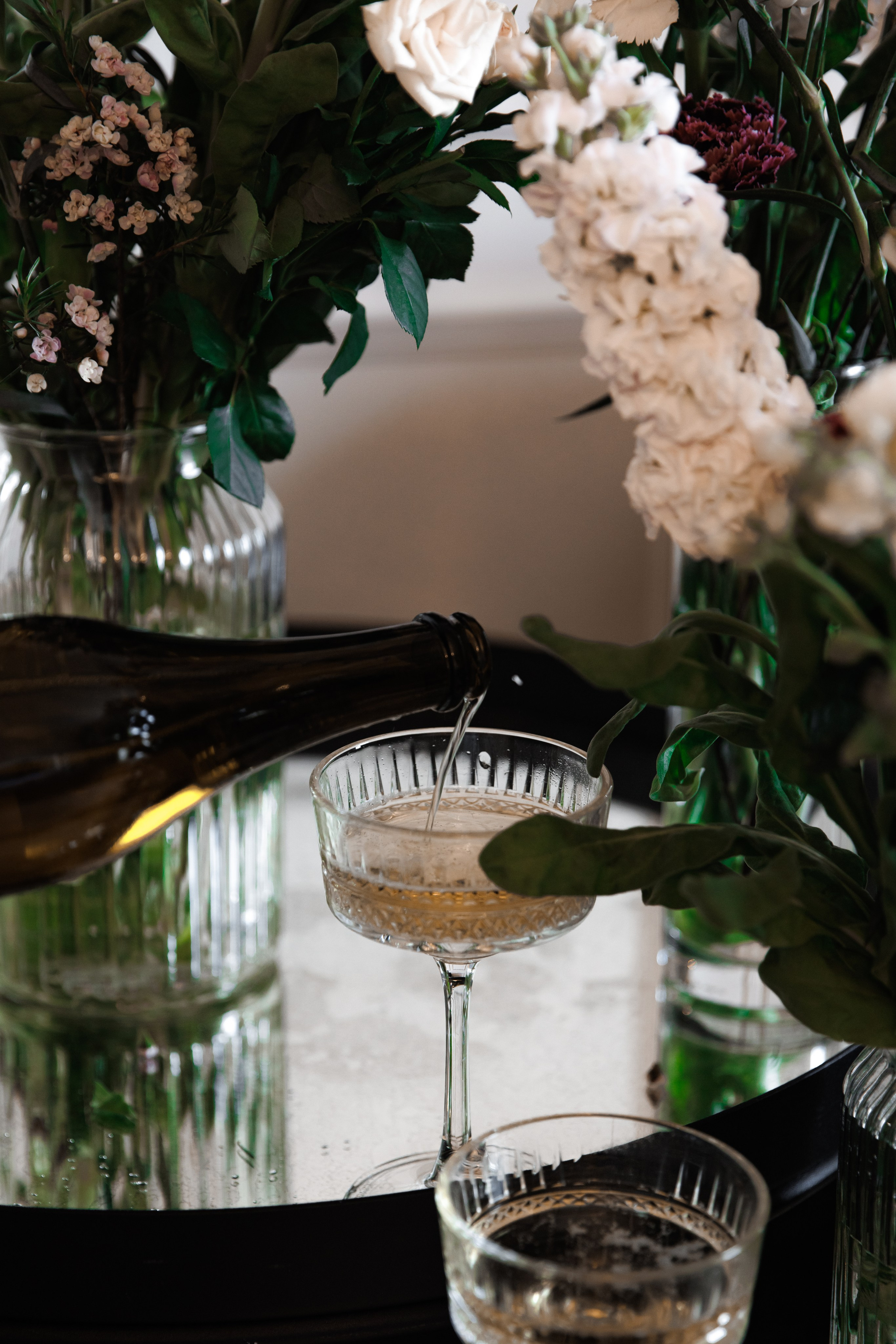 Пушкин. Свадебный и семейный фотограф в Москве Julia Juice