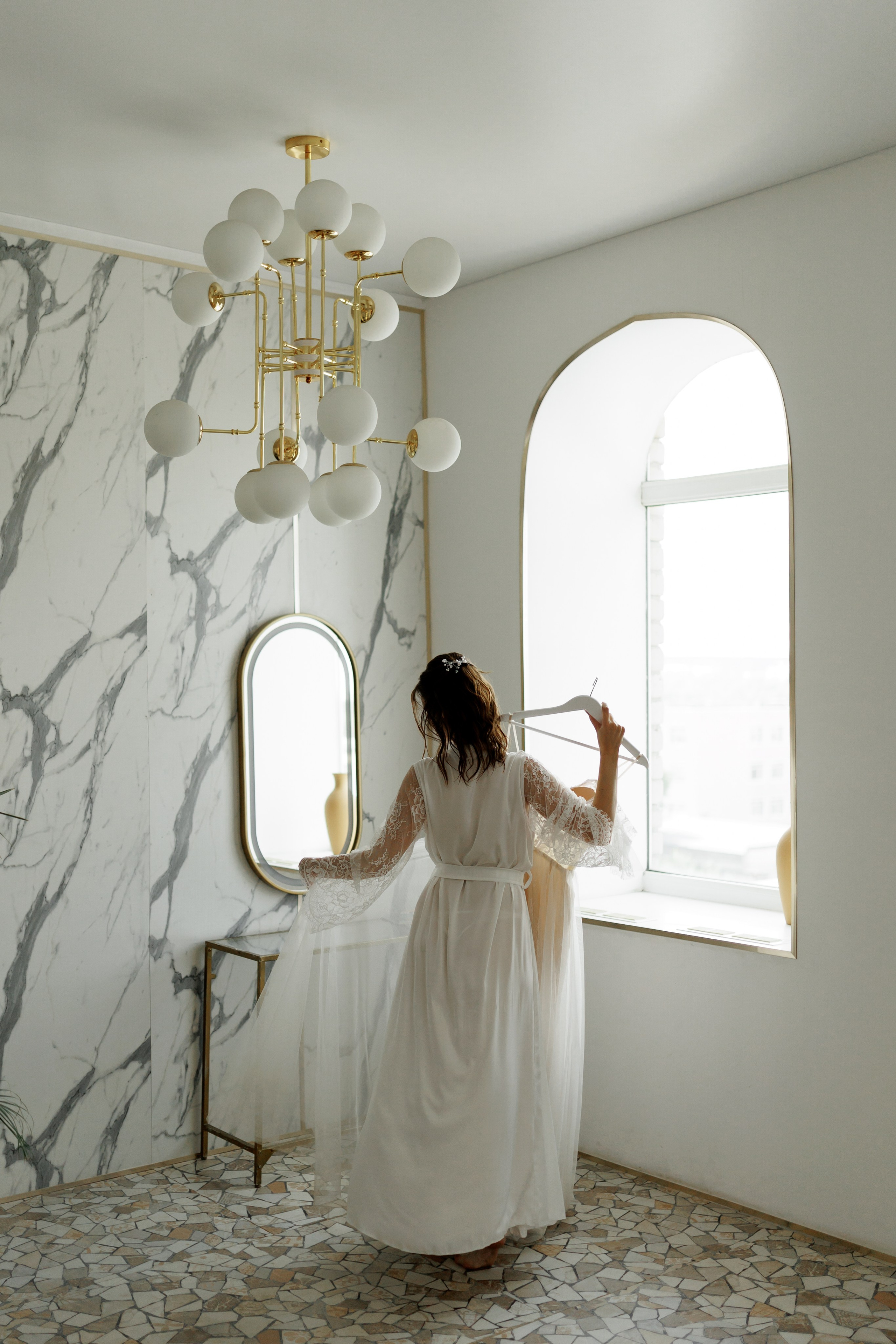 Татьяна и Илья. Щетинина Наталья свадебный фотограф Барнаул