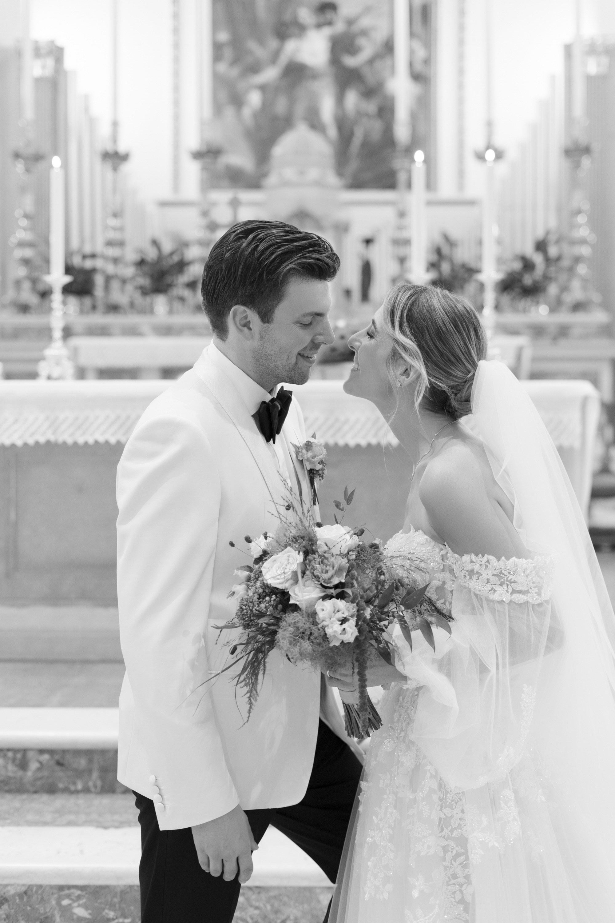 Villa Arvedi. Valeria Coconova Photographer Italy Como Milan