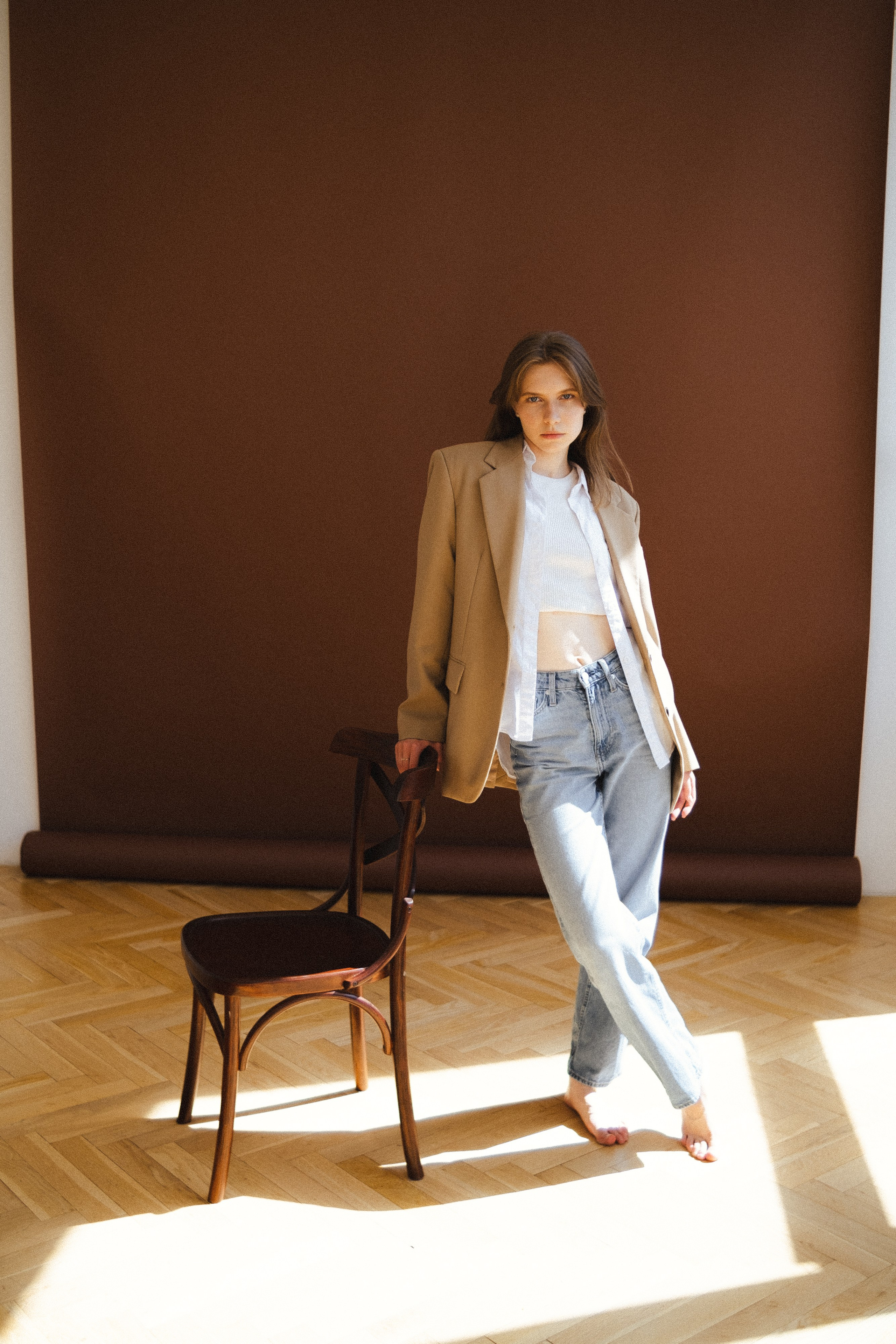 Портфолио. Фотограф в Санкт-Петербурге