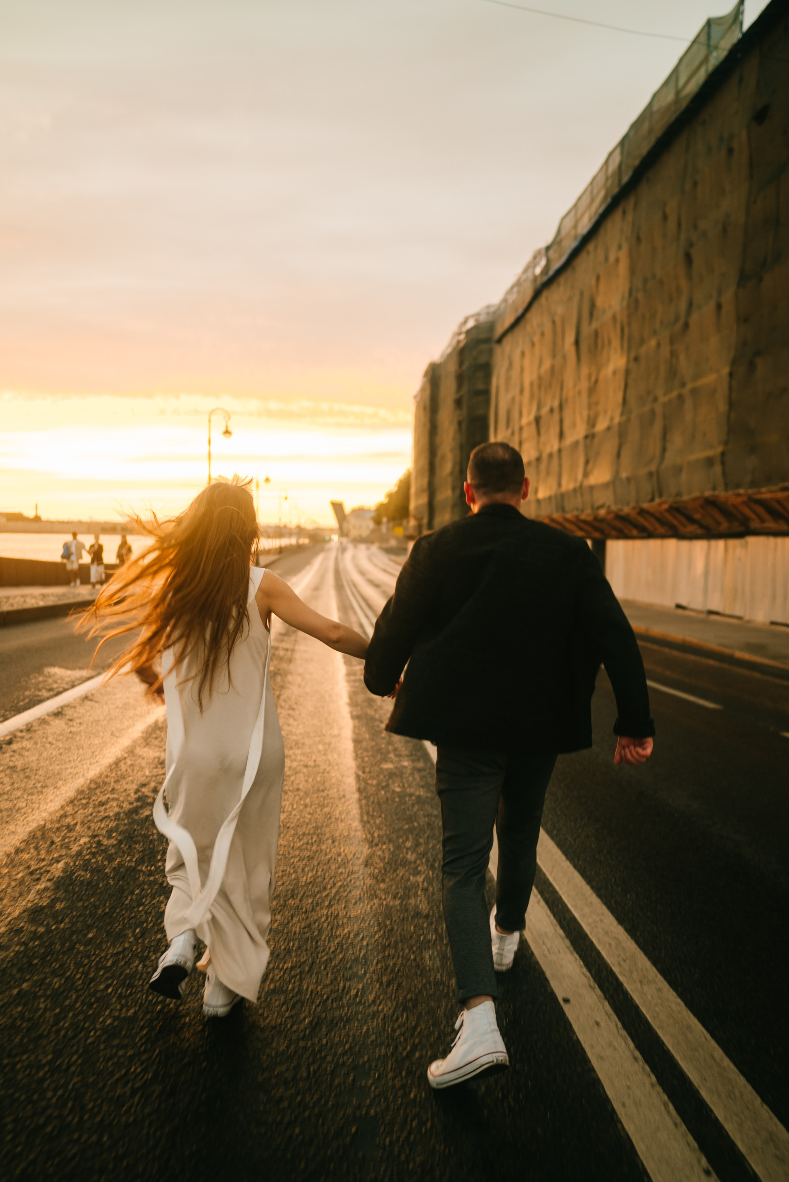 О любви. Виктория Кутуева Фотограф Санкт-Петербург