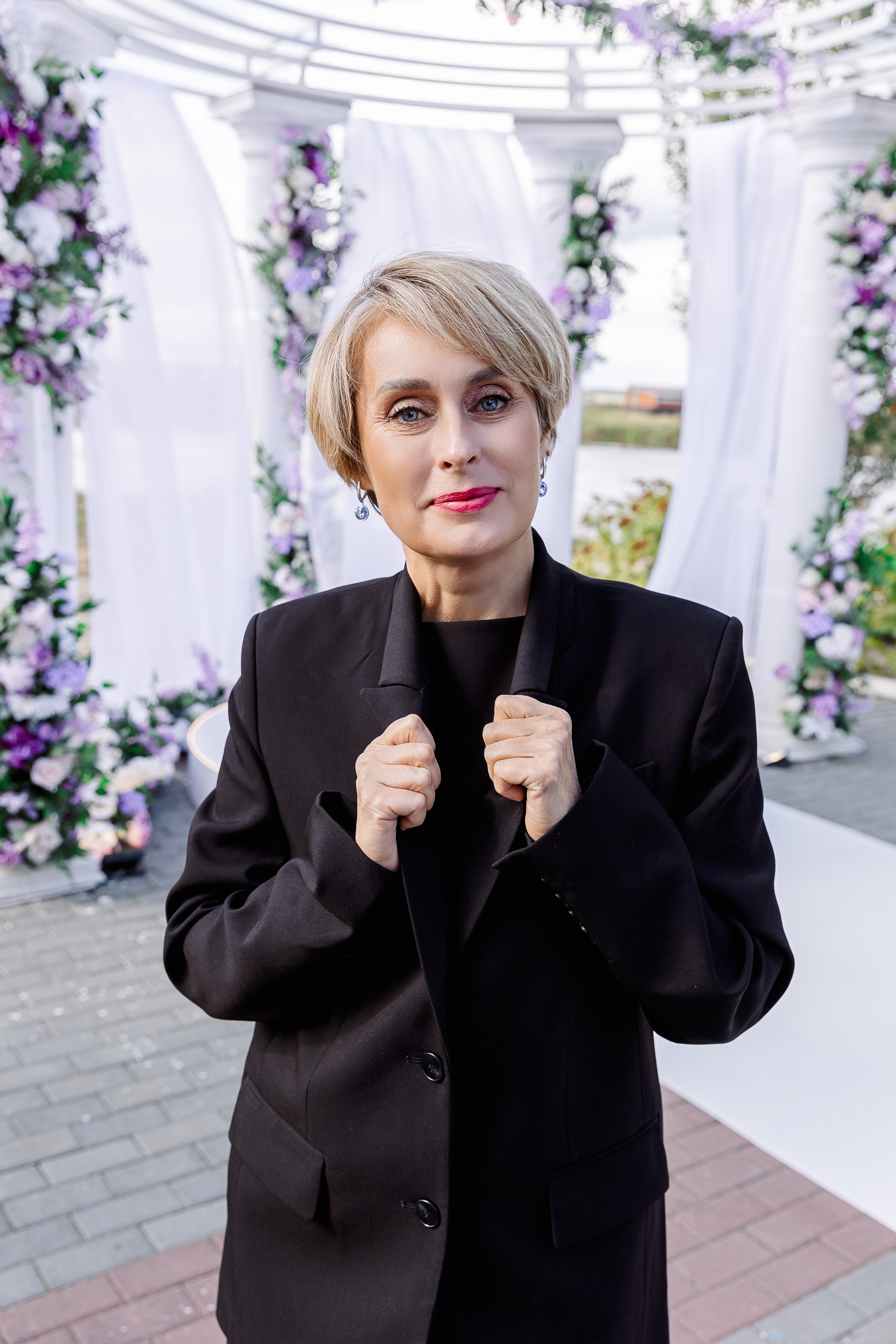 Любовь и Евгений. Свадебный и семейный фотограф в Челябинске Юлия Ишимова