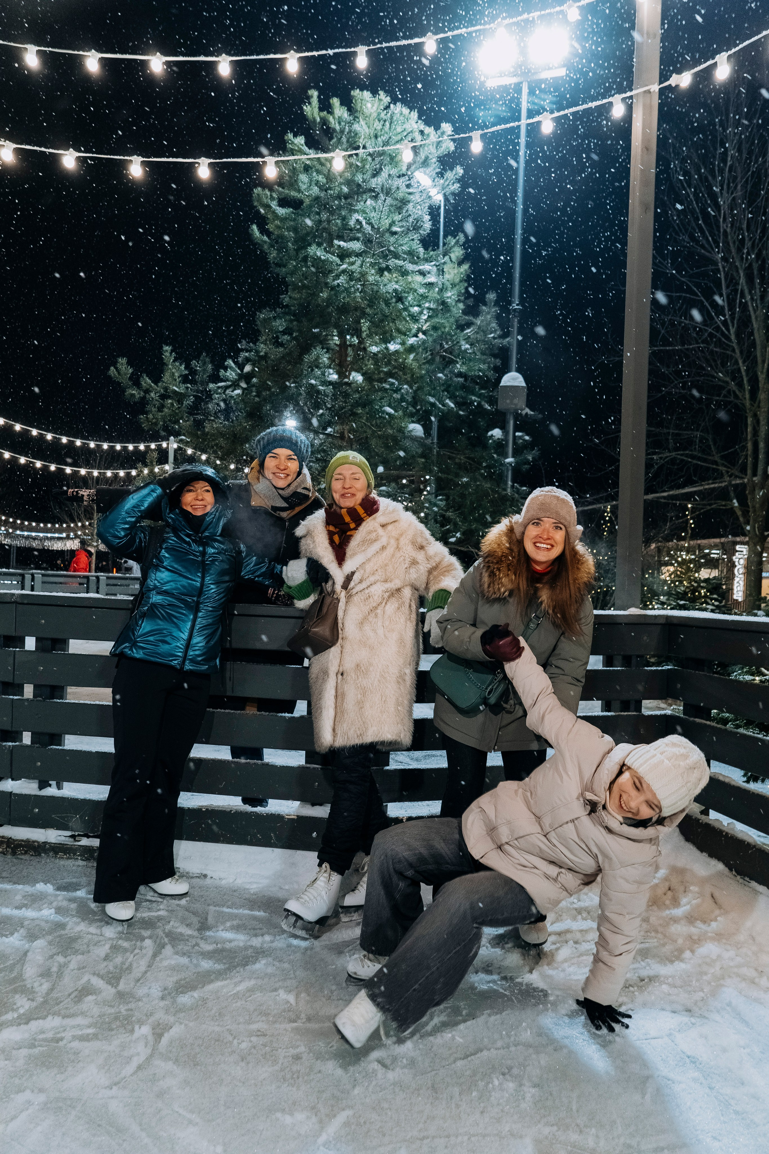 Альфа банк корпоратив. Профессиональный репортажный фотограф в Москве Владимир Глаголев