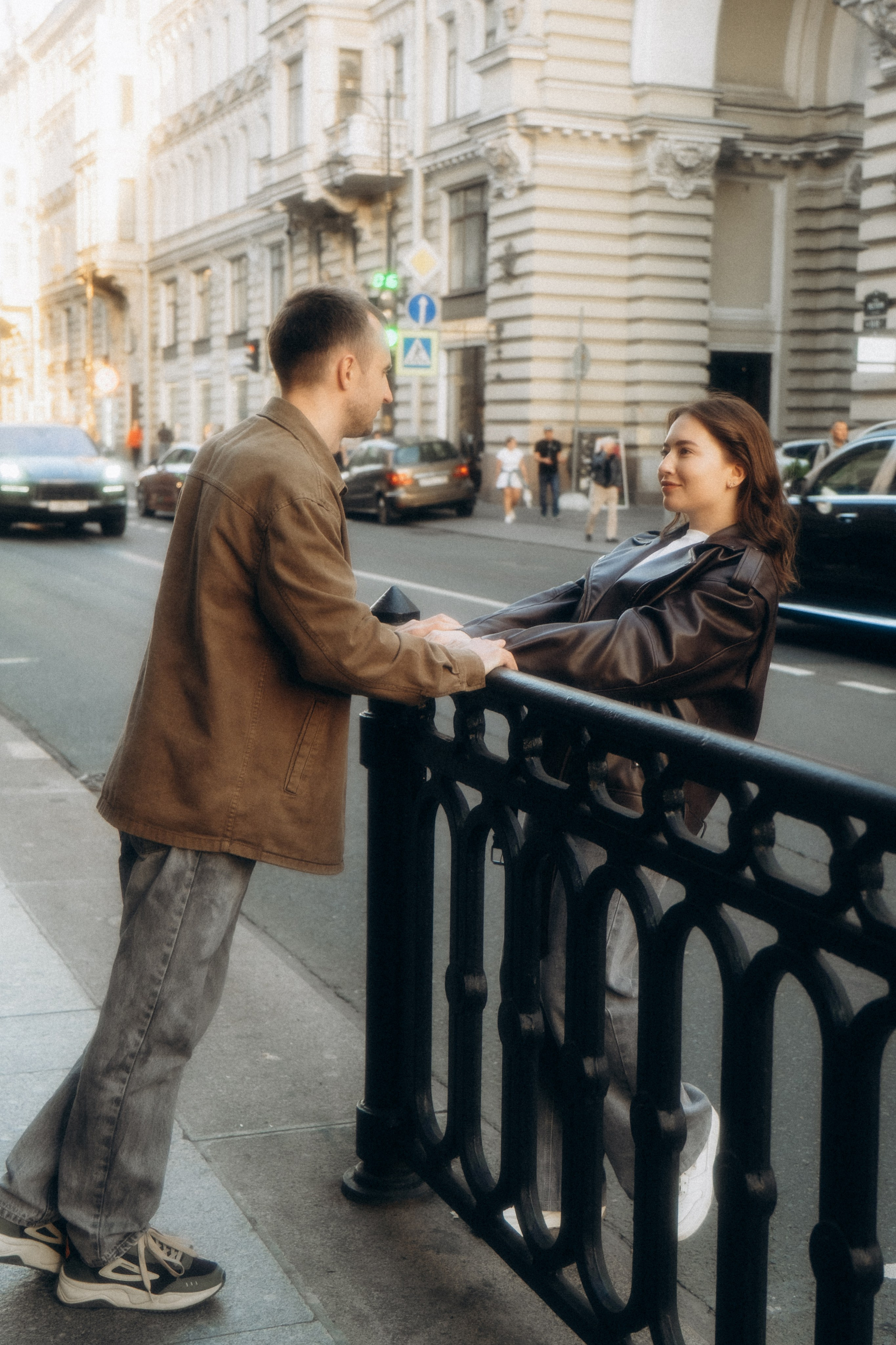 Фотограф Спб. Фотограф в Санкт-Петербурге Кристина Брянская