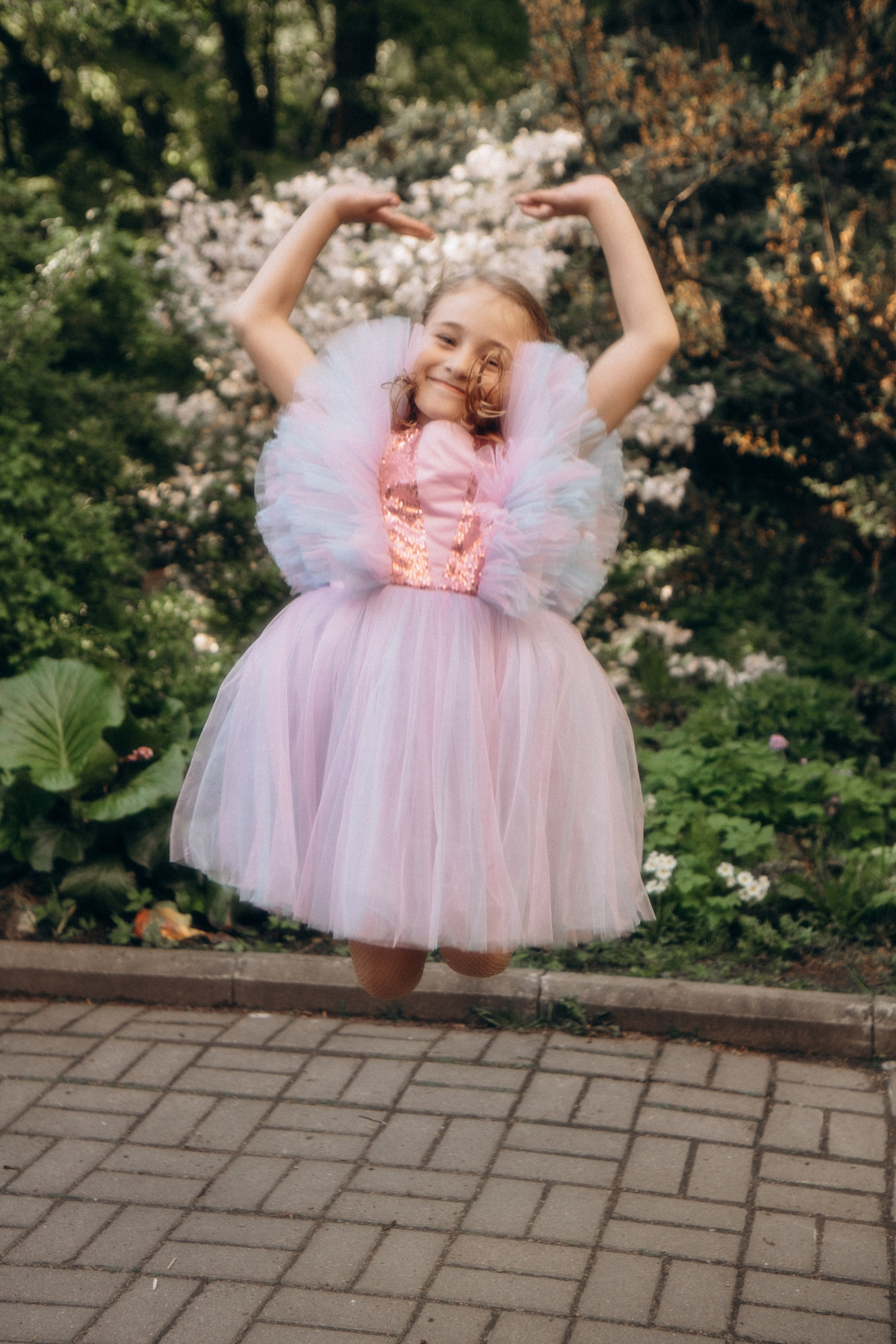 Семейная фотосессия Питер. Фотограф в Санкт-Петербурге Кристина Брянская