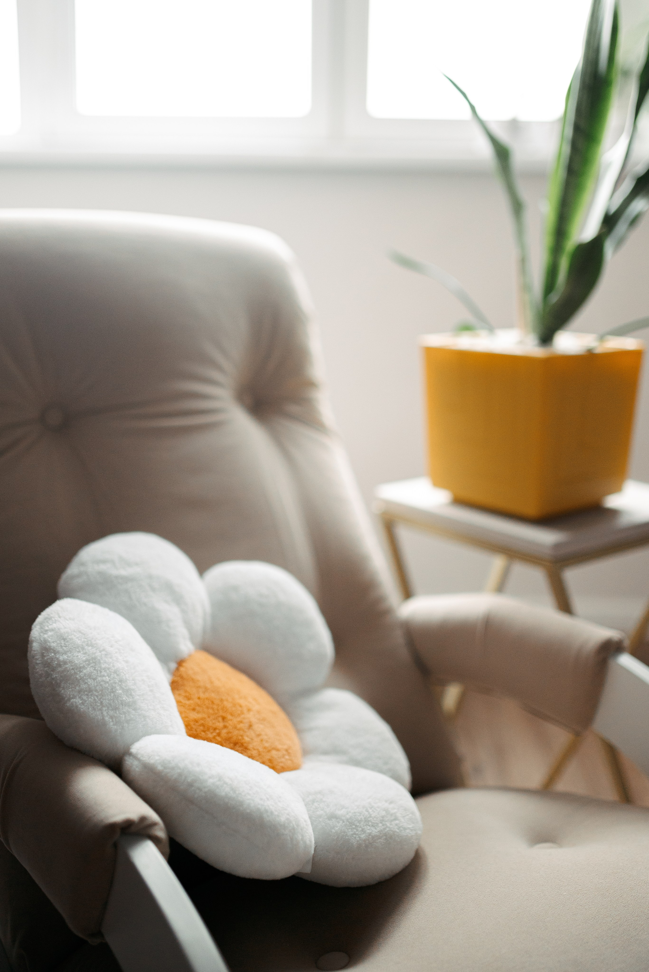 Визуал для подушки. Семейный и детский фотограф в Щелково Алена Дробот