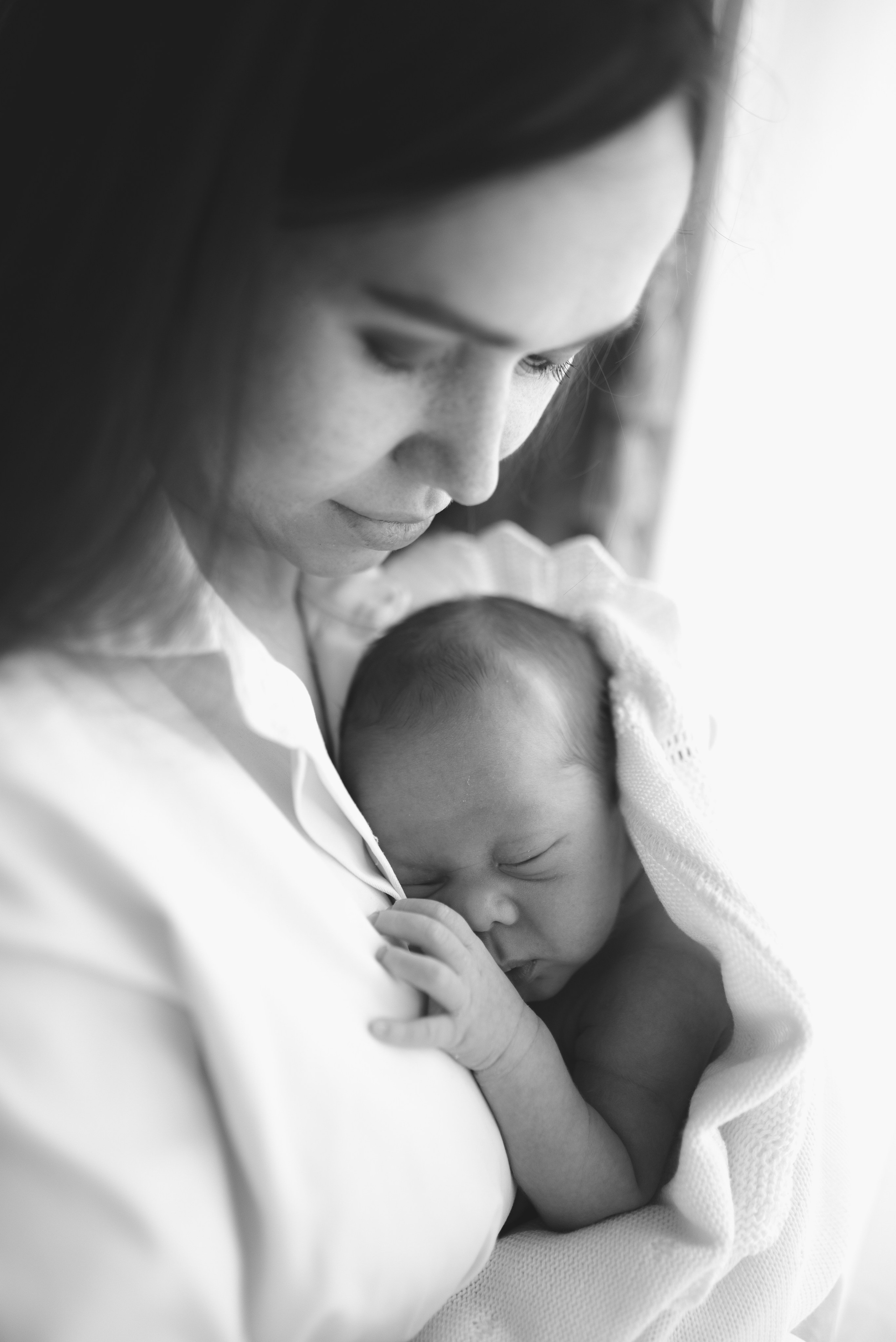 Савва. Семейный и детский фотограф в Щелково Алена Дробот