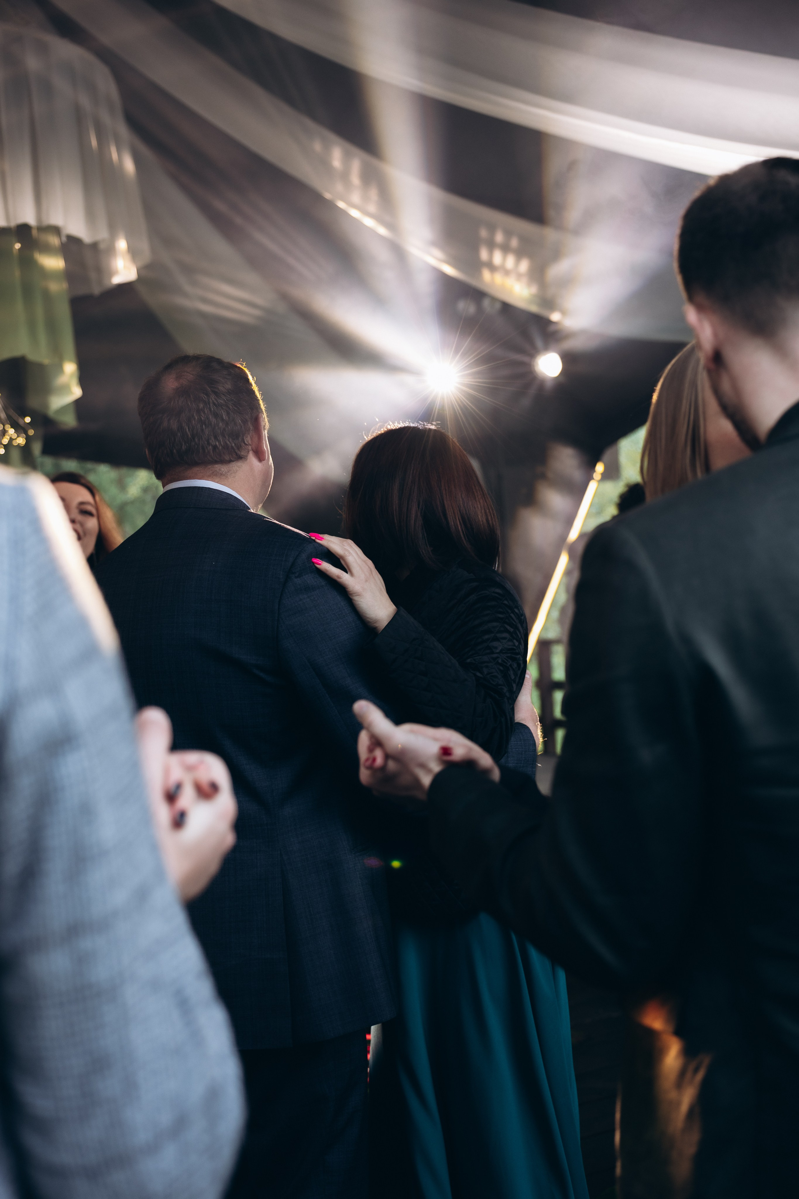 Полина и Лев. Фотограф Артем Бросов в Санкт-Петербурге и Дубае