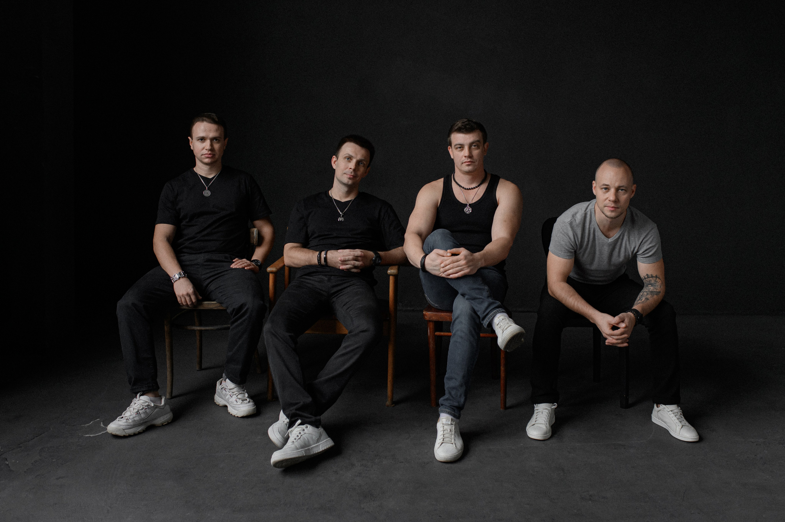 ST.STIFLER. Www.ostermiller.ru