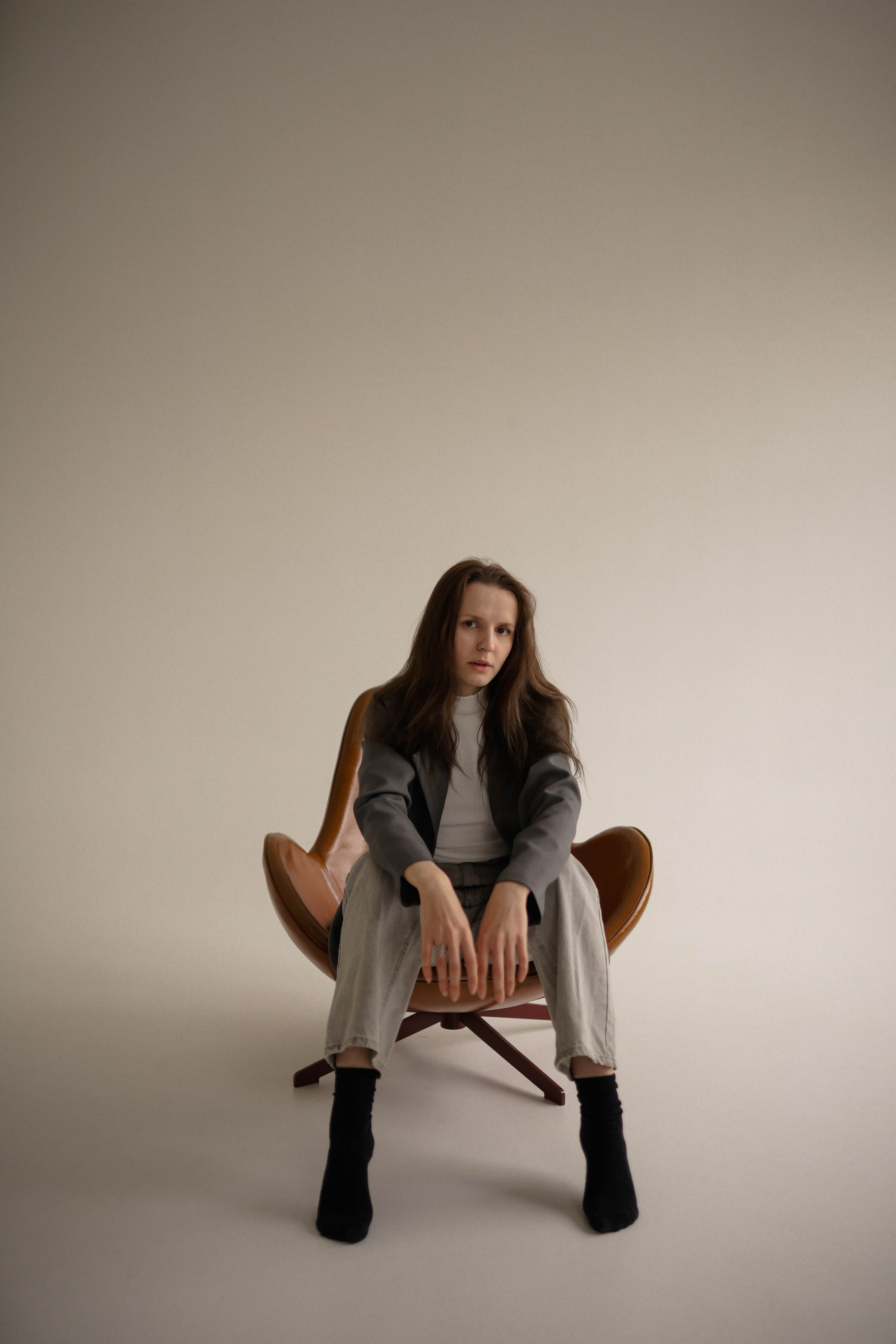 Лаборатория