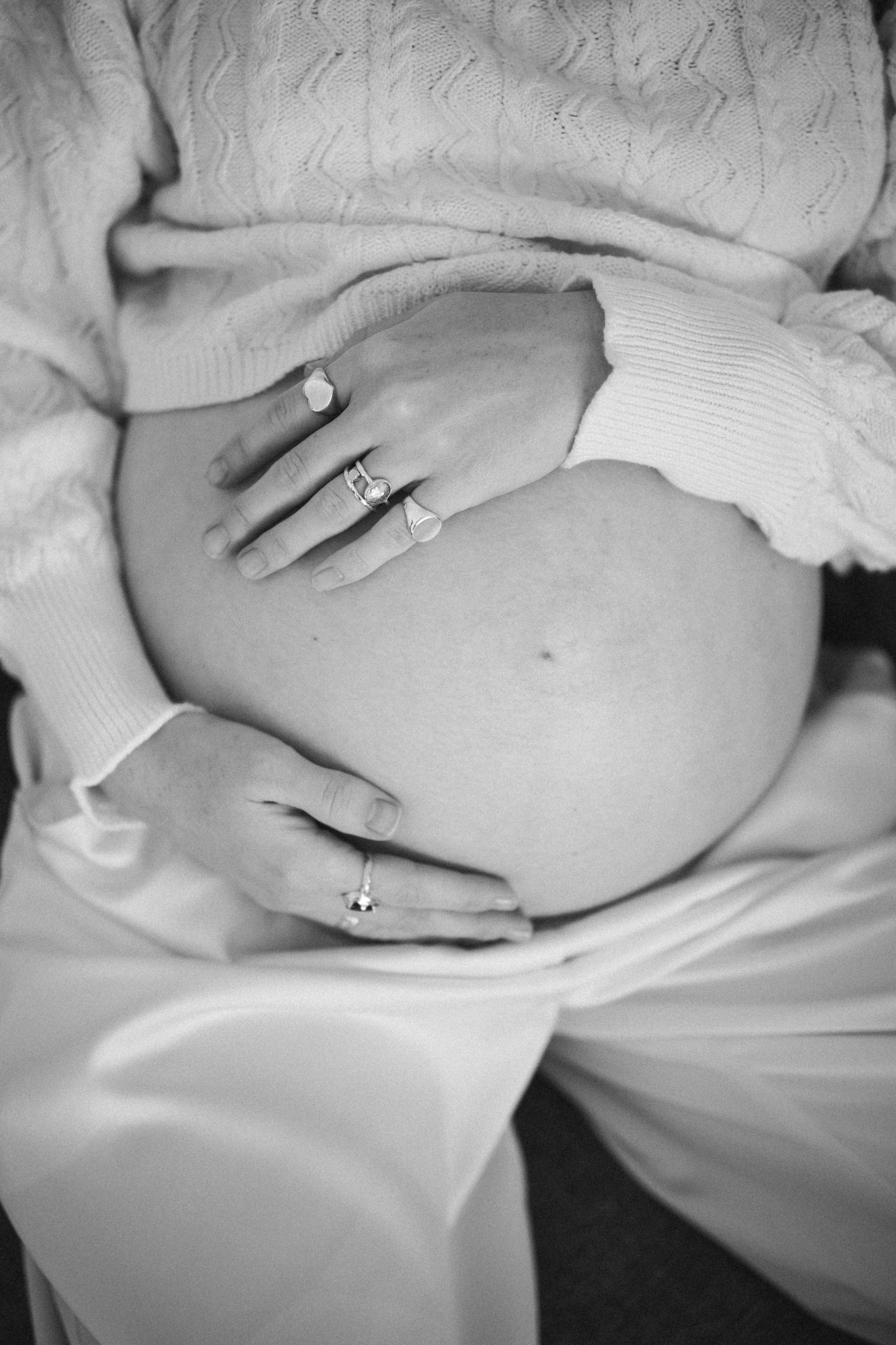 Женский Портрет. Фотограф Йошкар-Ола