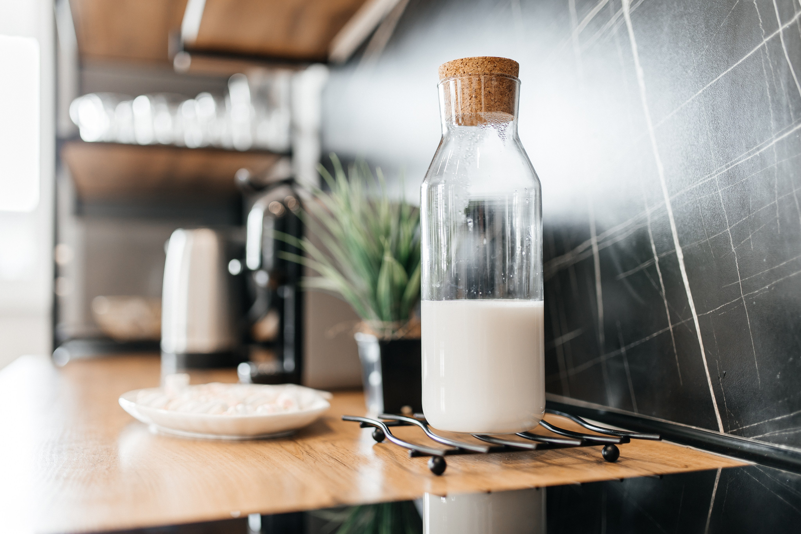 Рекламная съемка интерьера арендного дома. Фотограф и видеограф в Ульяновске Денис Власов