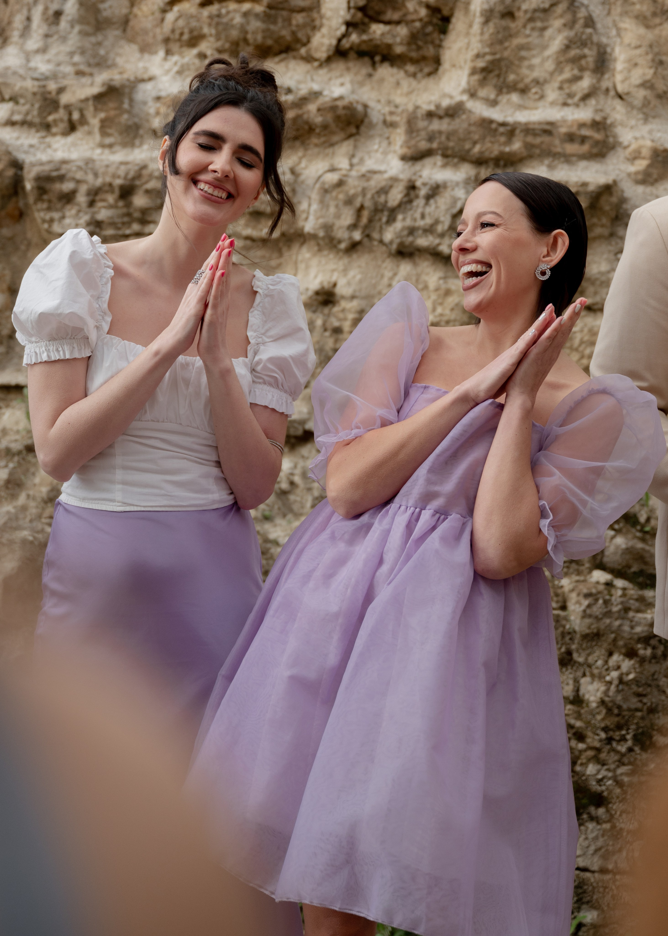 СВАДЕБНЫЕ СЕРИИ. Свадебный фотограф в Москве и Санкт-Петербурге Марина Шеянова