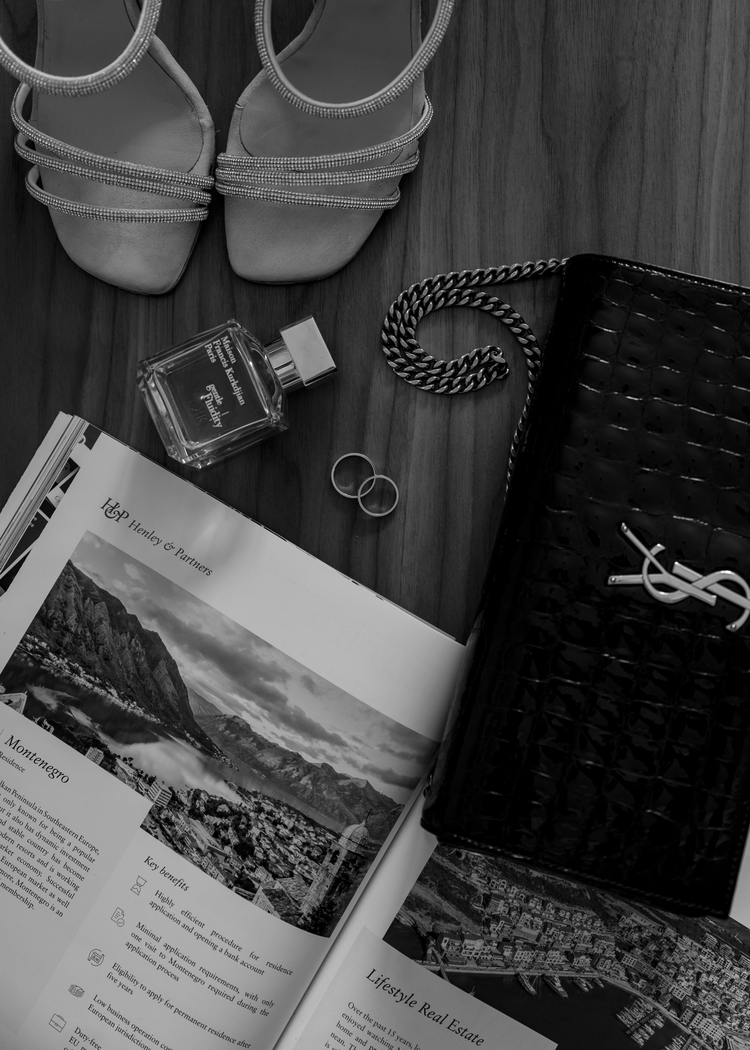 СВАДЕБНЫЕ СЕРИИ. Свадебный фотограф в Москве и Санкт-Петербурге Марина Шеянова