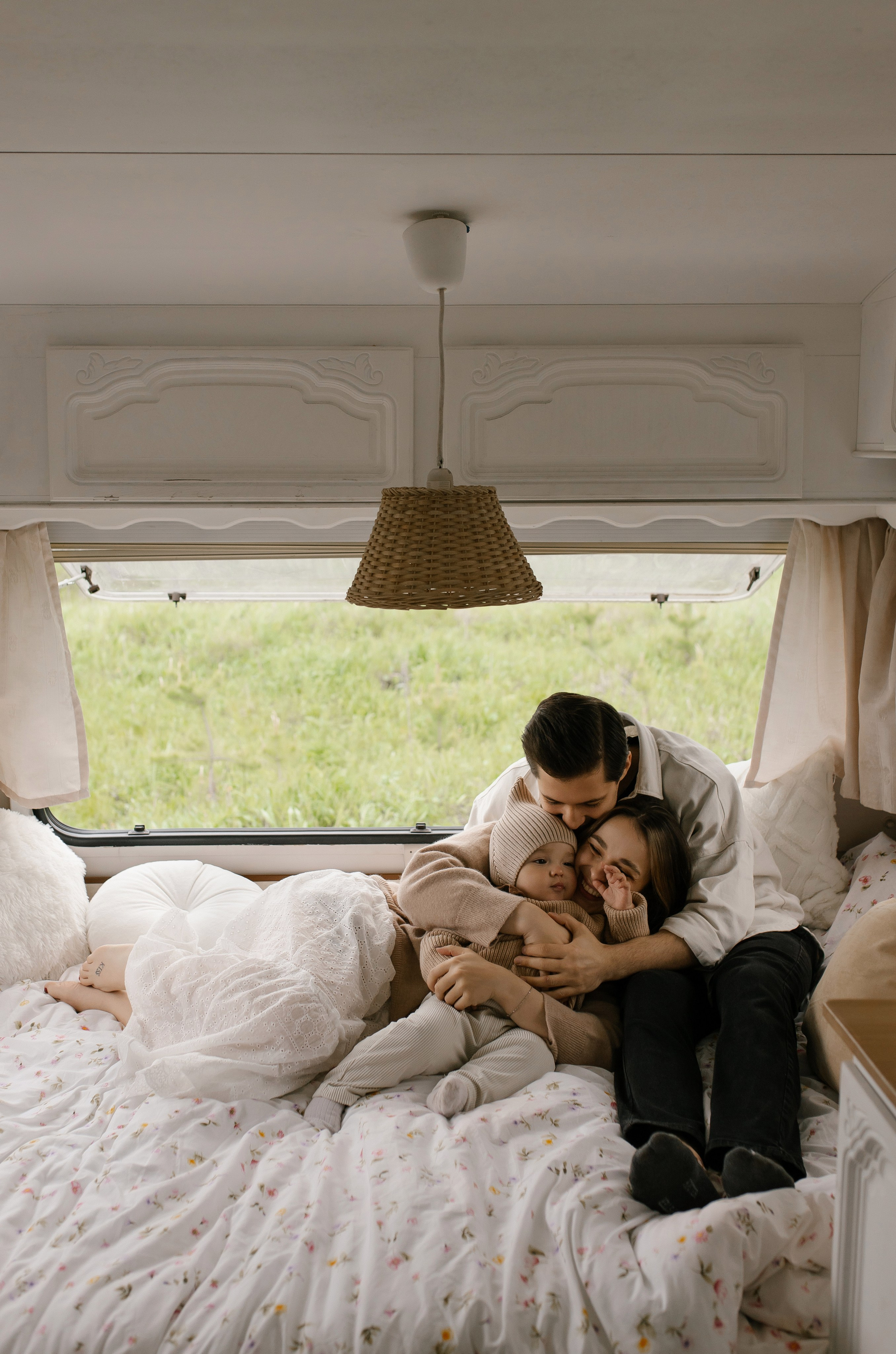 Диана,Иван и Лев♥