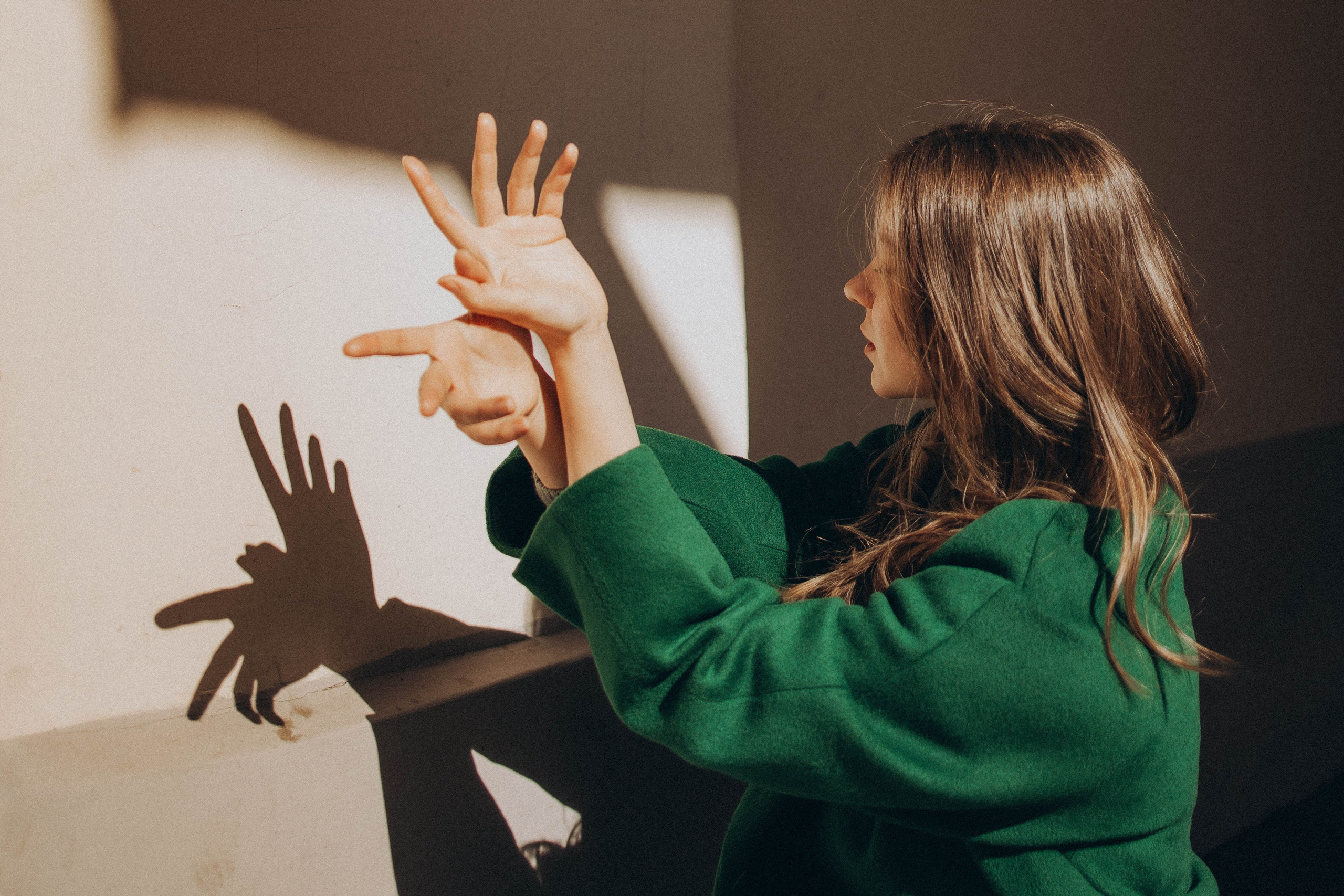 Мария прогулка в центре. Фотограф lifestylе в Москве Пшеничная Анастасия