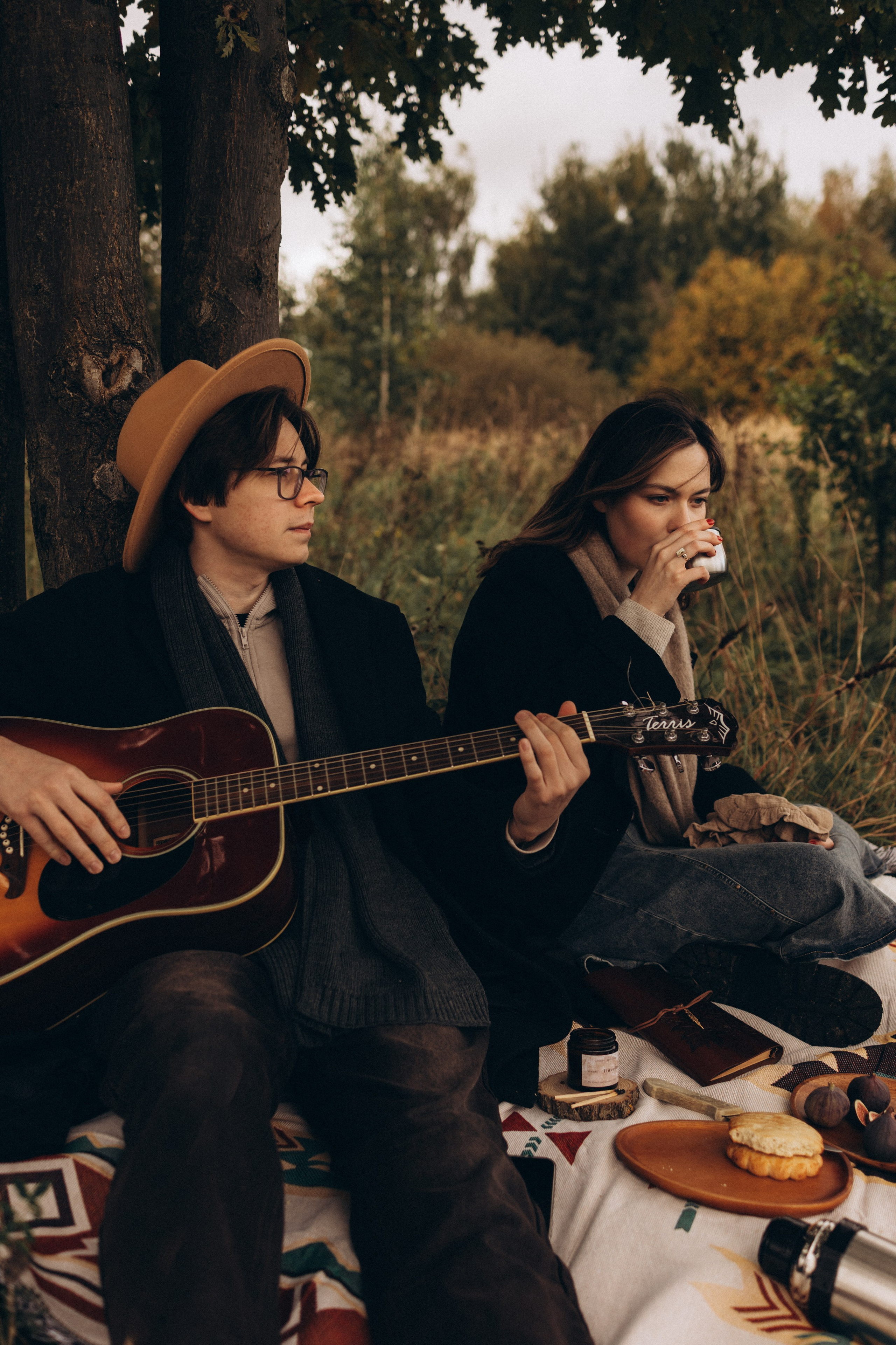 Максим 🤍 Алена. Фотограф lifestylе в Москве Пшеничная Анастасия