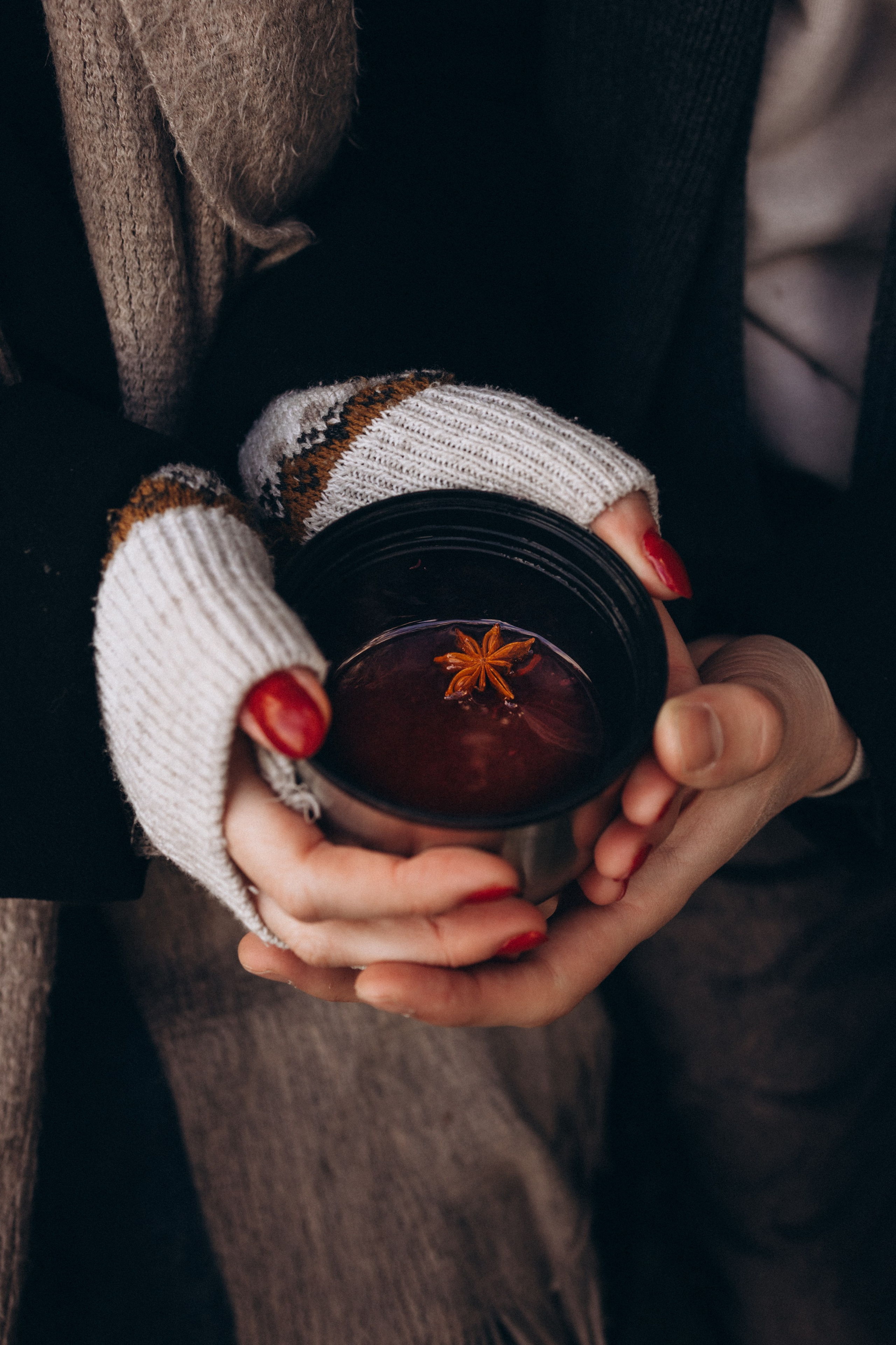 Максим 🤍 Алена. Фотограф lifestylе в Москве Пшеничная Анастасия