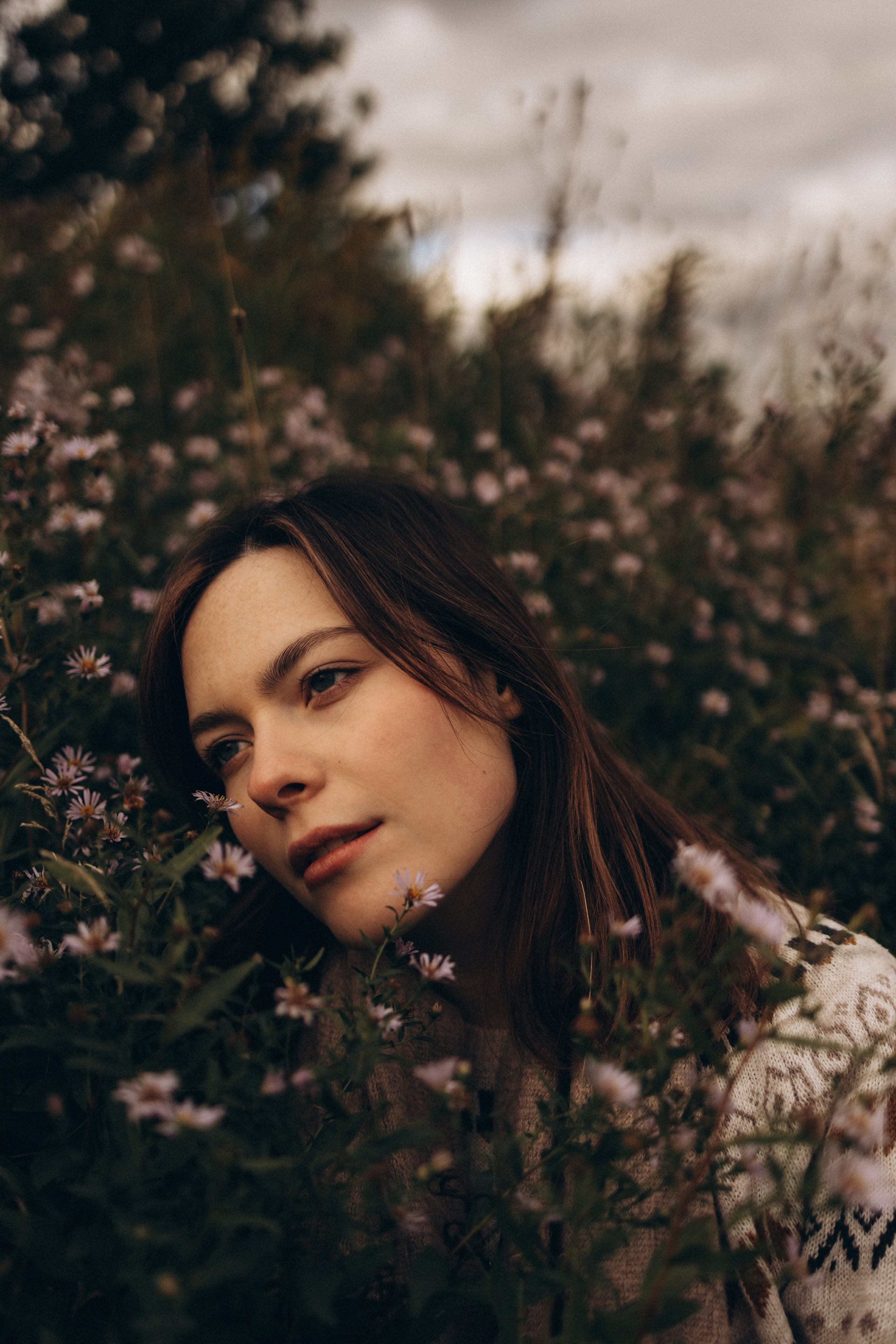 Максим 🤍 Алена. Фотограф lifestylе в Москве Пшеничная Анастасия