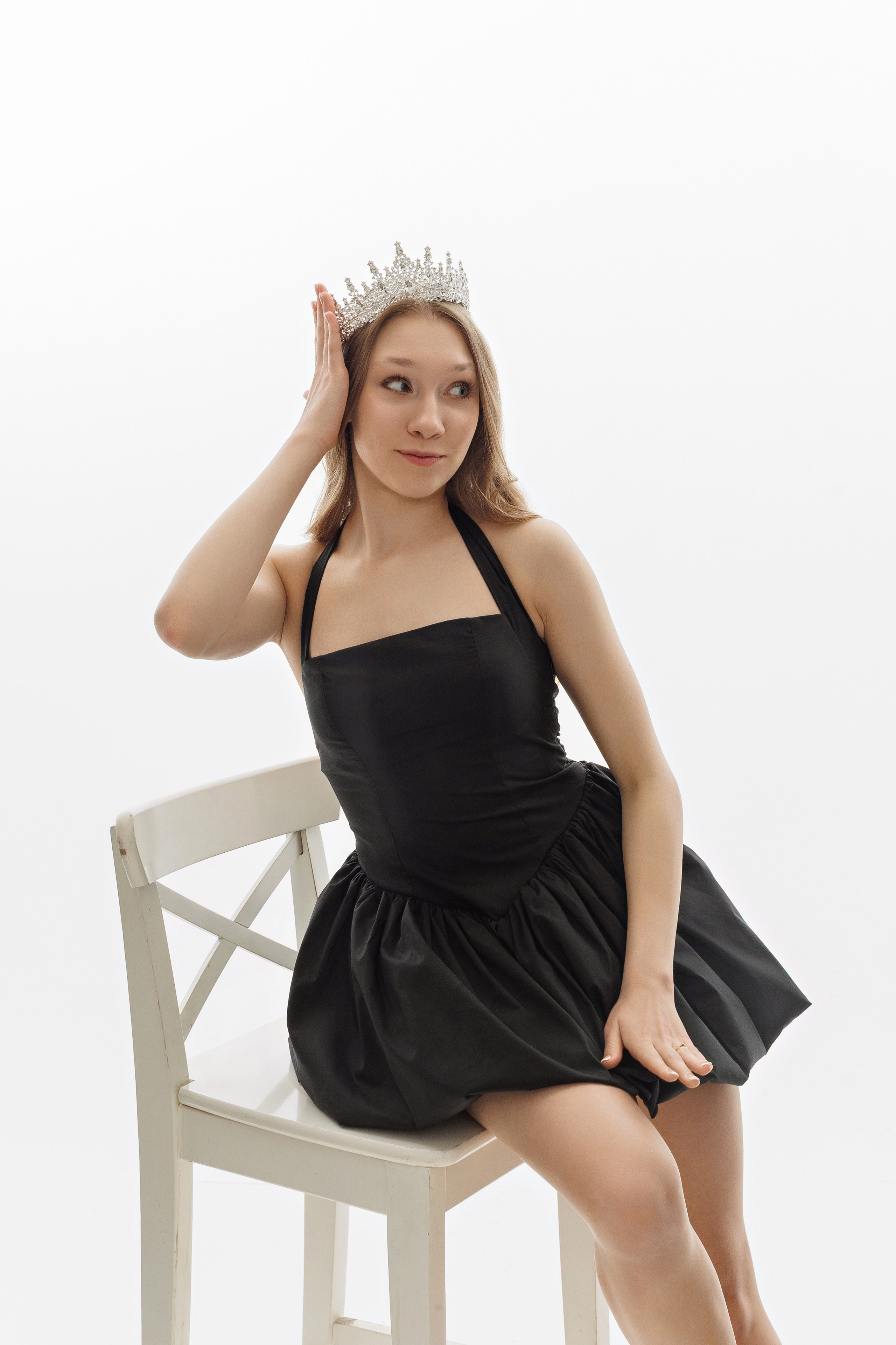 Циклорама. Семейный фотограф Екатерина Шустрова Москва и Одинцово