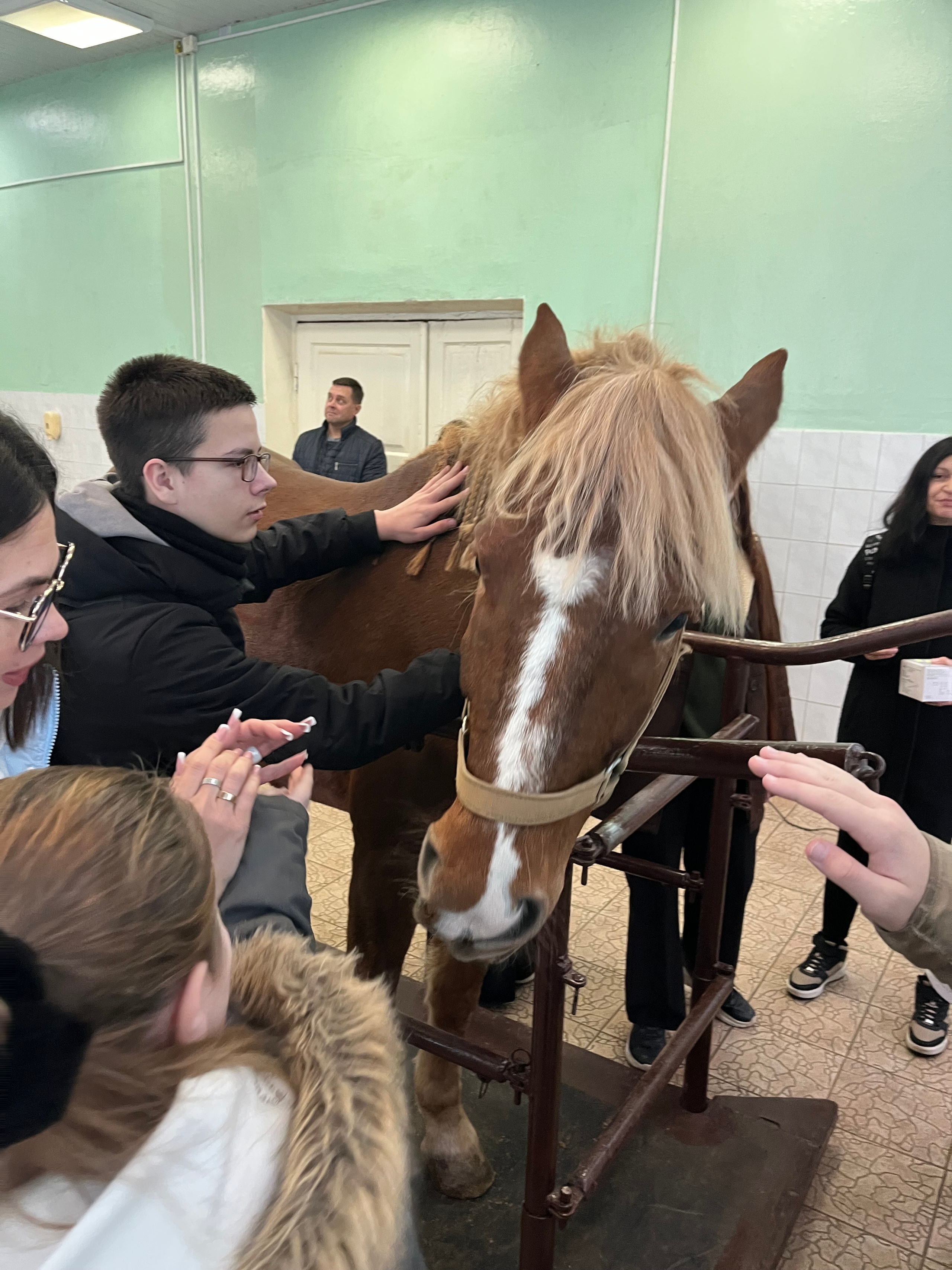 Конференции/Форумы/Выставки 2025. МОТОШКОЛА в городе Витебске. Обучение категории А и А1