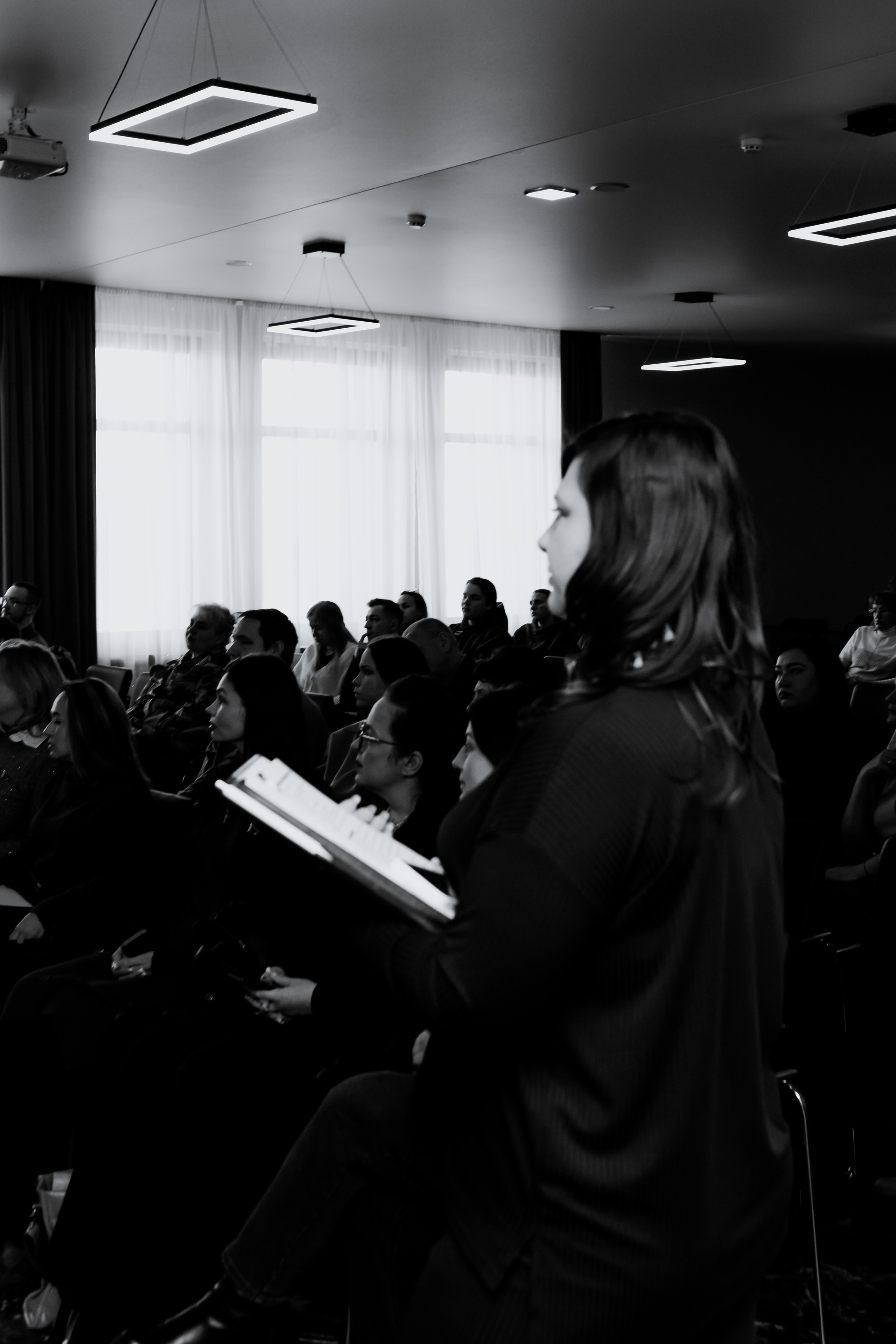 Наша команда. МОТОШКОЛА в городе Витебске. Обучение категории А и А1