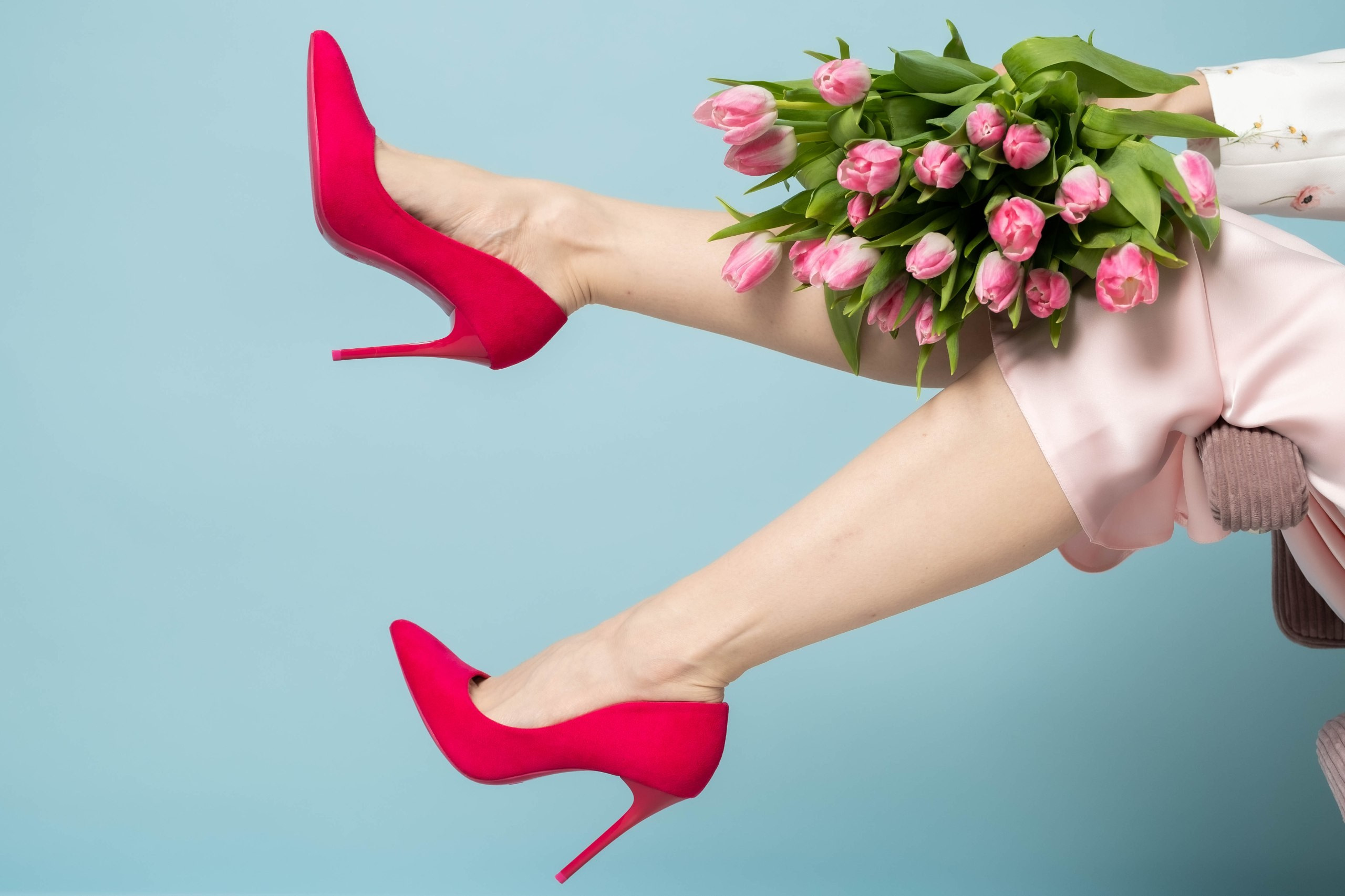 Портрет. Семейный и детский фотограф Ирина Ли