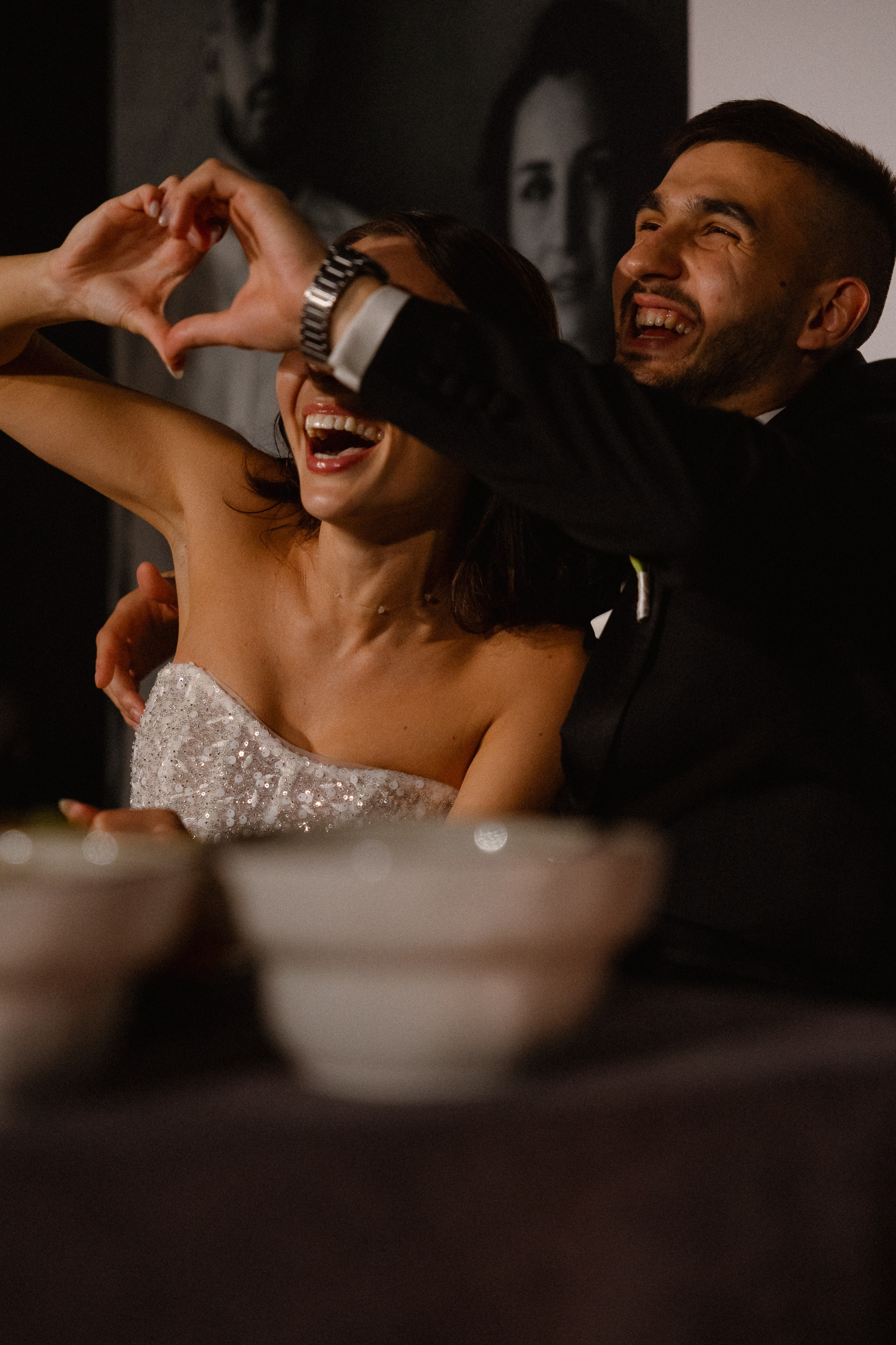 E|V (day two). Свадебный фотограф Таня Караисаева