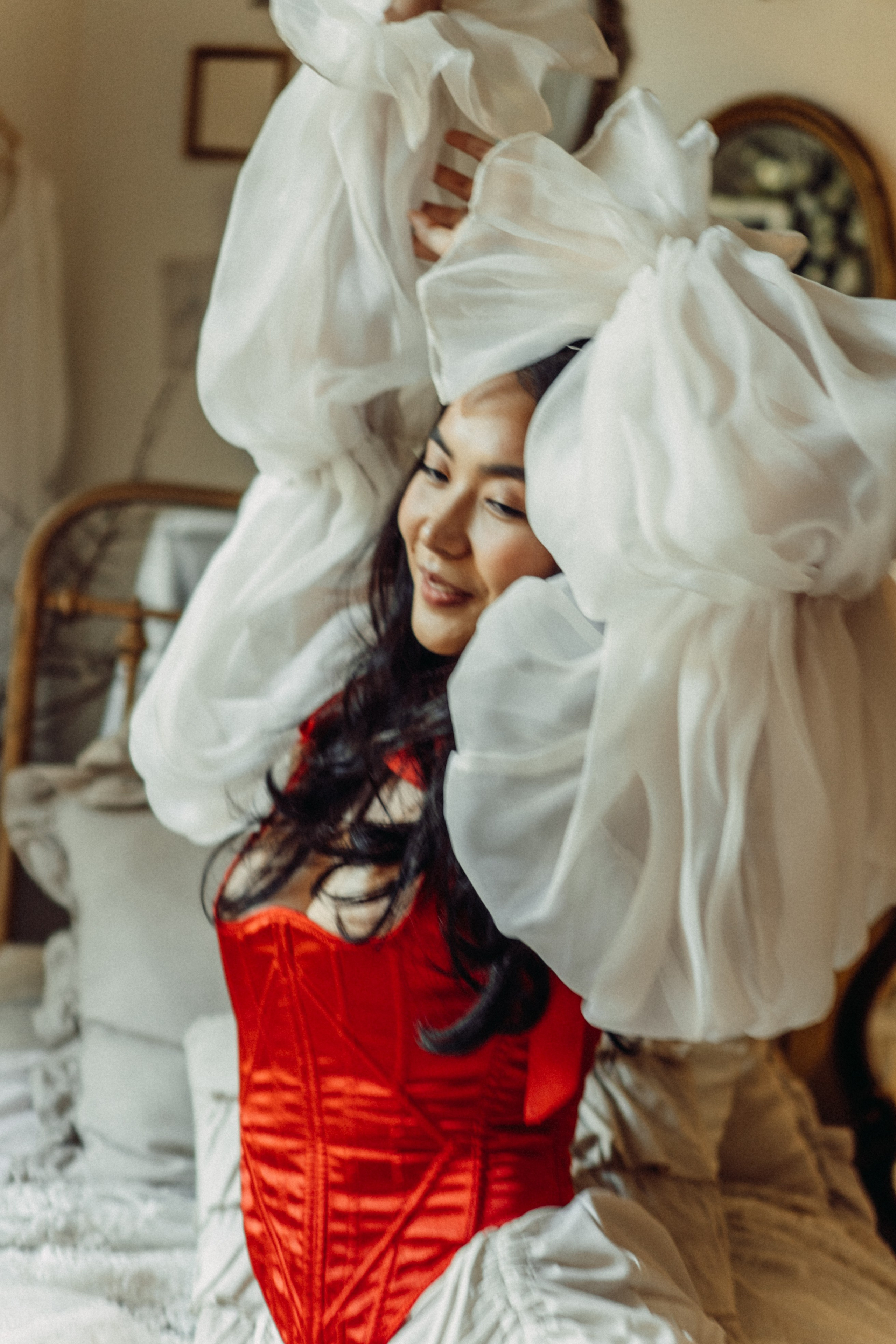 ВИНТАЖНЫЙ СТИЛЬ. Профессиональный фотограф, Санкт-Петербург — Виктория Богомолова