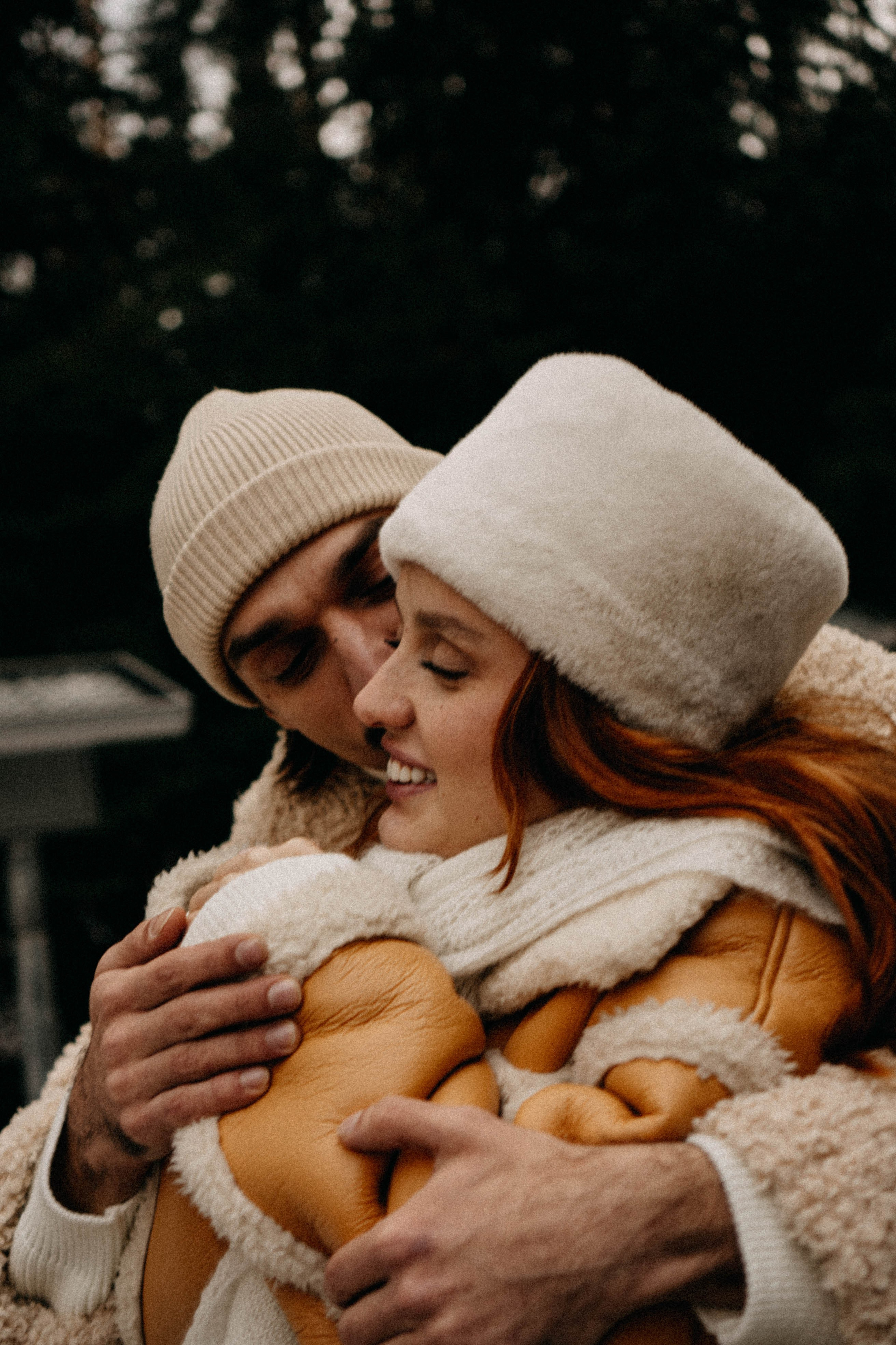 Каток. Профессиональный фотограф, Санкт-Петербург — Виктория Богомолова