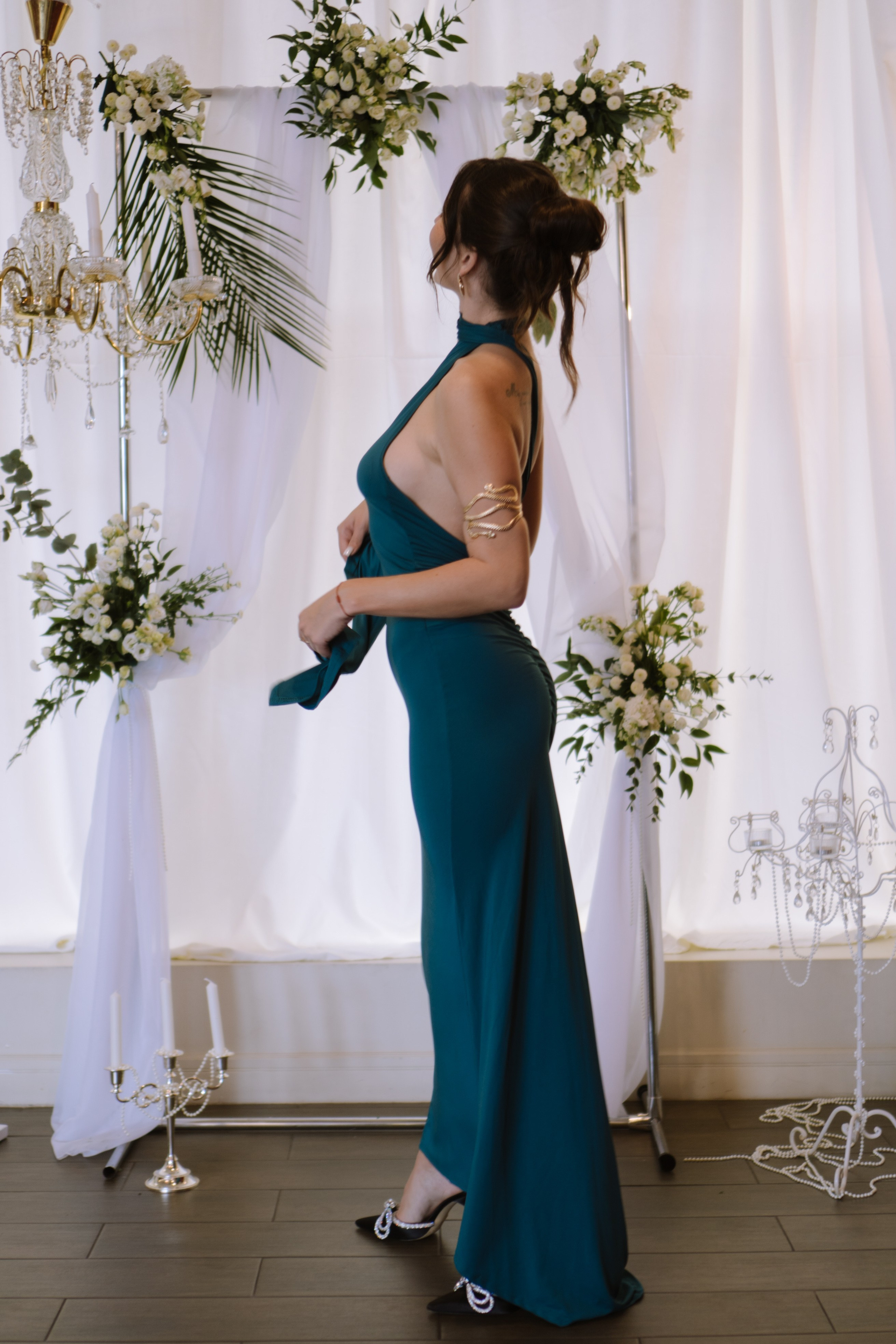 КАМЕРНАЯ СВАДЬБА СЬЕМКА БАНКЕТА (2 ЧАСА). Профессиональный фотограф, Санкт-Петербург — Виктория Богомолова