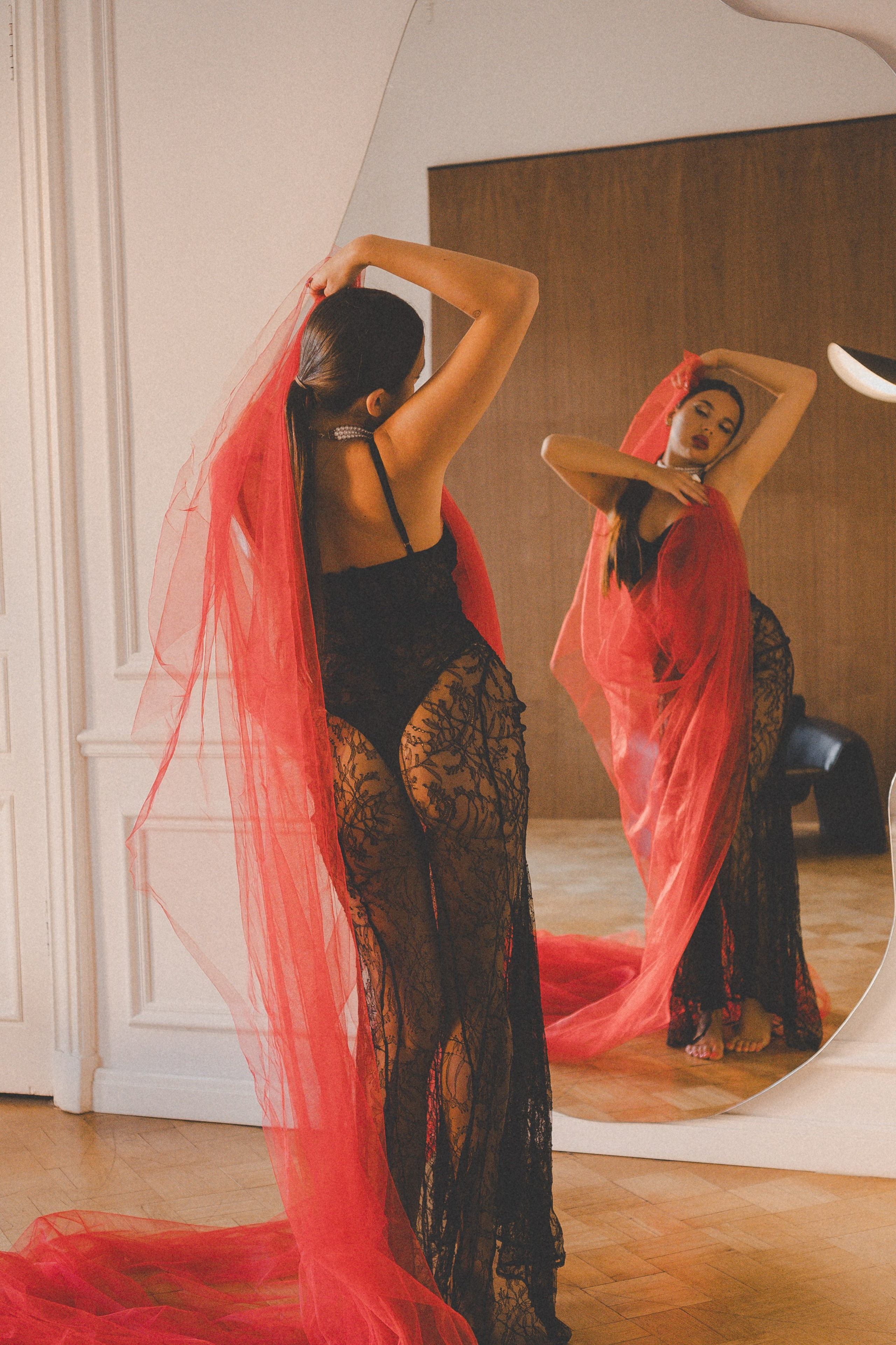 ПИТЕРСКИЙ БАЛКОНЧИК. Профессиональный фотограф, Санкт-Петербург — Виктория Богомолова