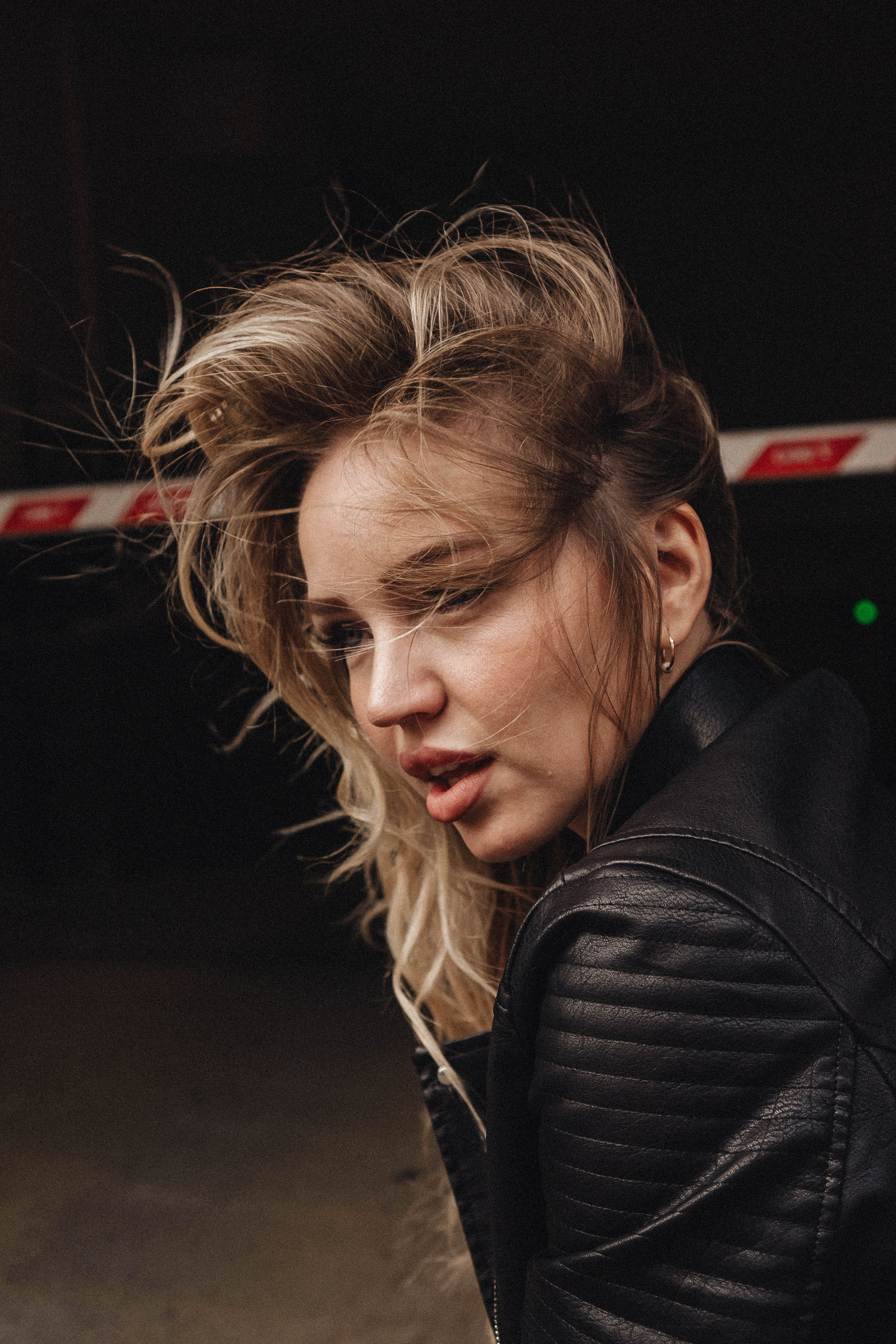 Прогулочная. Профессиональный фотограф, Санкт-Петербург — Виктория Богомолова