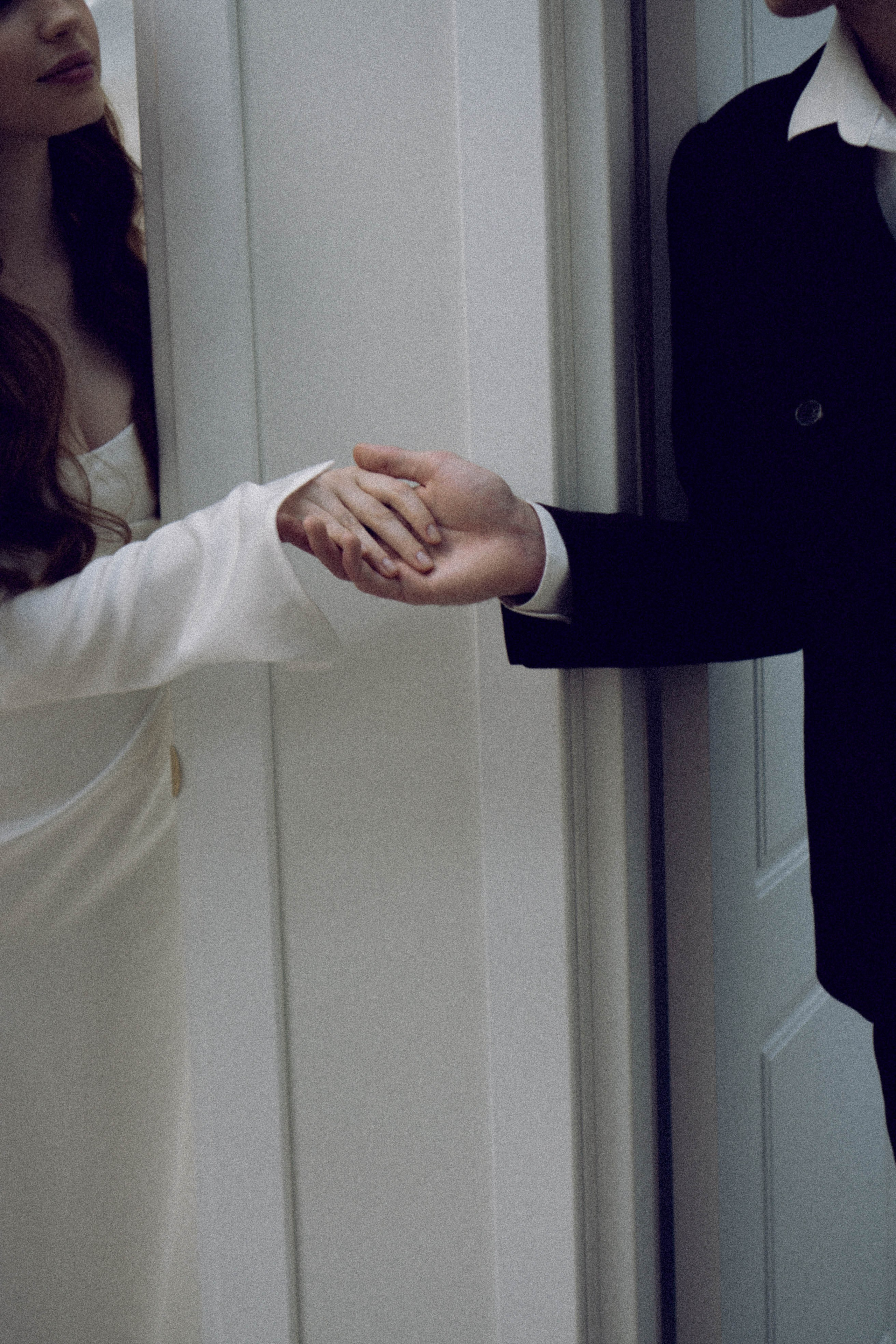 СВАДЕБНАЯ СЬЕМКА В ОТЕЛЕ. СБОРЫ ЖЕНИХА И НЕВЕСТЫ И ТАКЖЕ ТОР И ПОДГОТОВКА К ПРОГУЛКЕ. Профессиональный фотограф, Санкт-Петербург — Виктория Богомолова