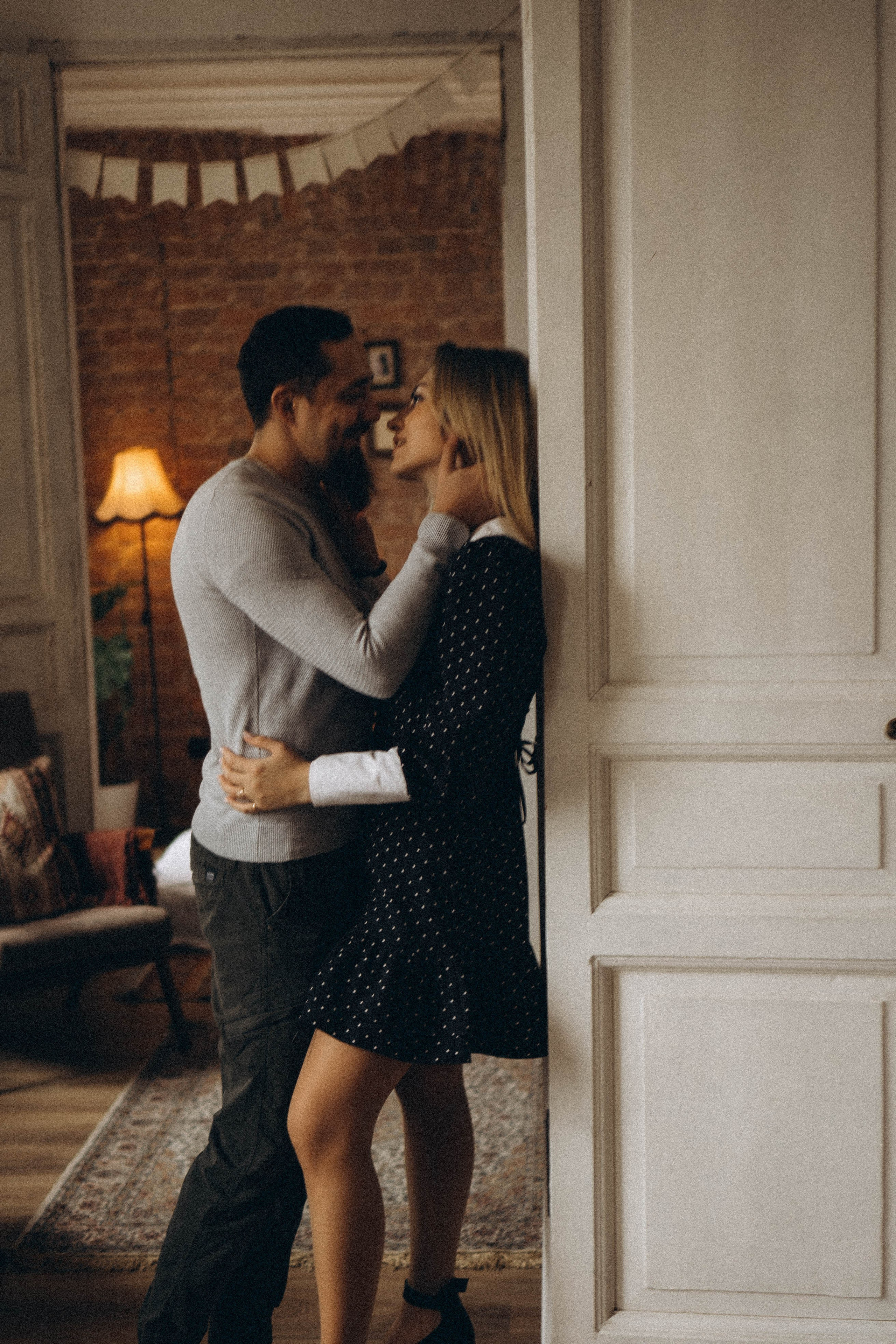 Любовь. Профессиональный фотограф, Санкт-Петербург — Виктория Богомолова