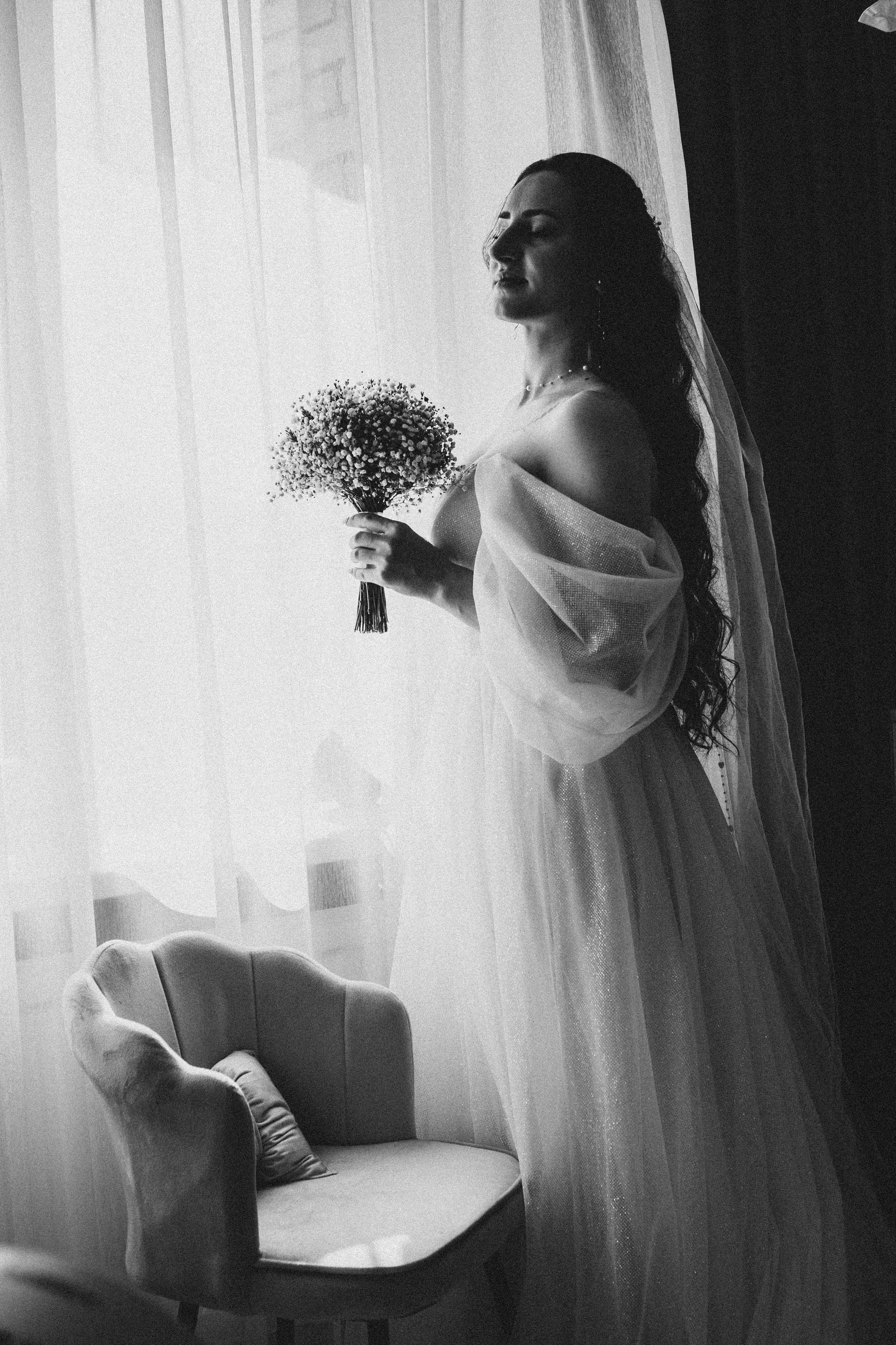 СВАДЕБНАЯ СЬЕМК В ПАРКЕ 300-ЛЕТИЯ. Профессиональный фотограф, Санкт-Петербург — Виктория Богомолова