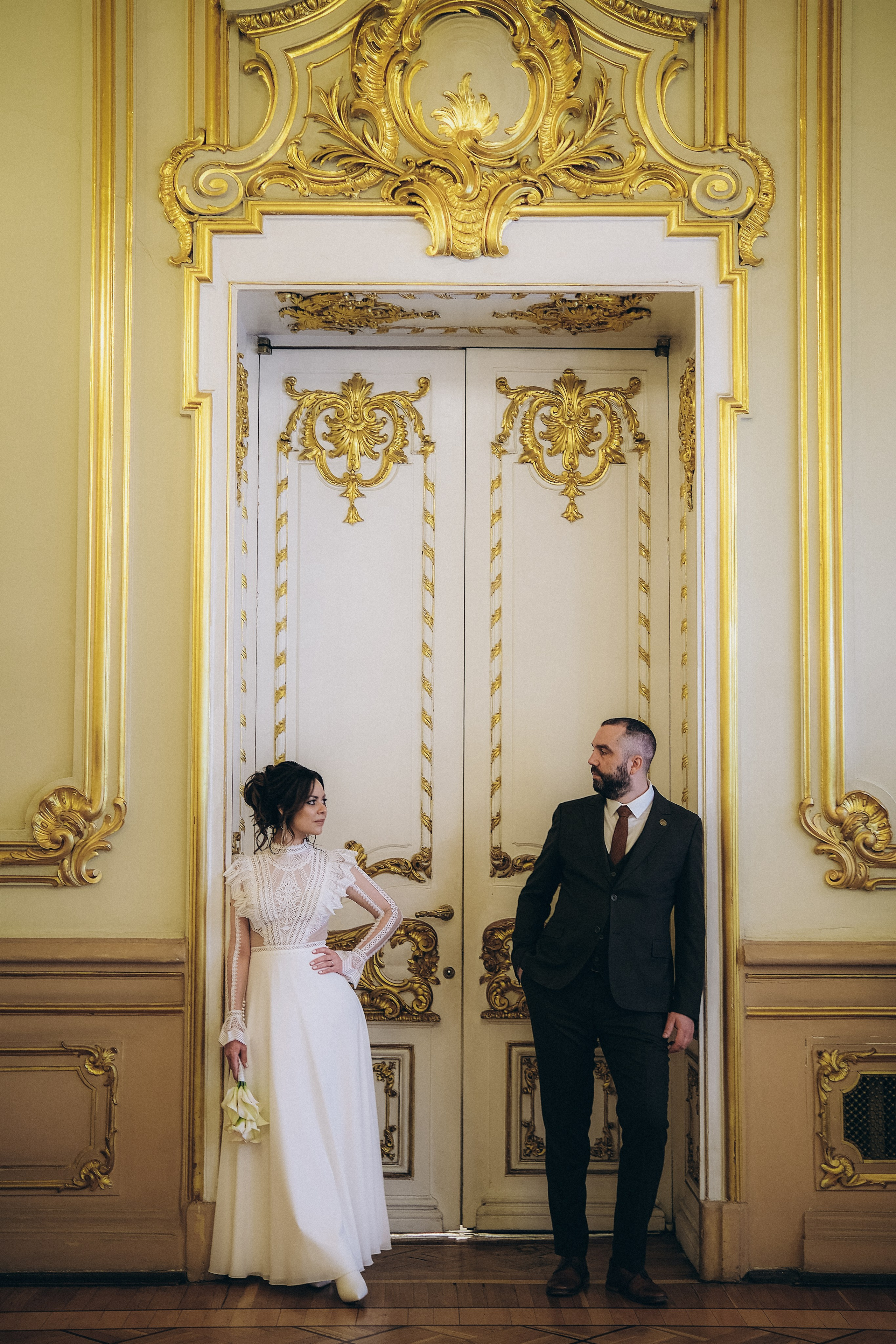 Дина & Дима. ДБ1. Phdkvmr.ru