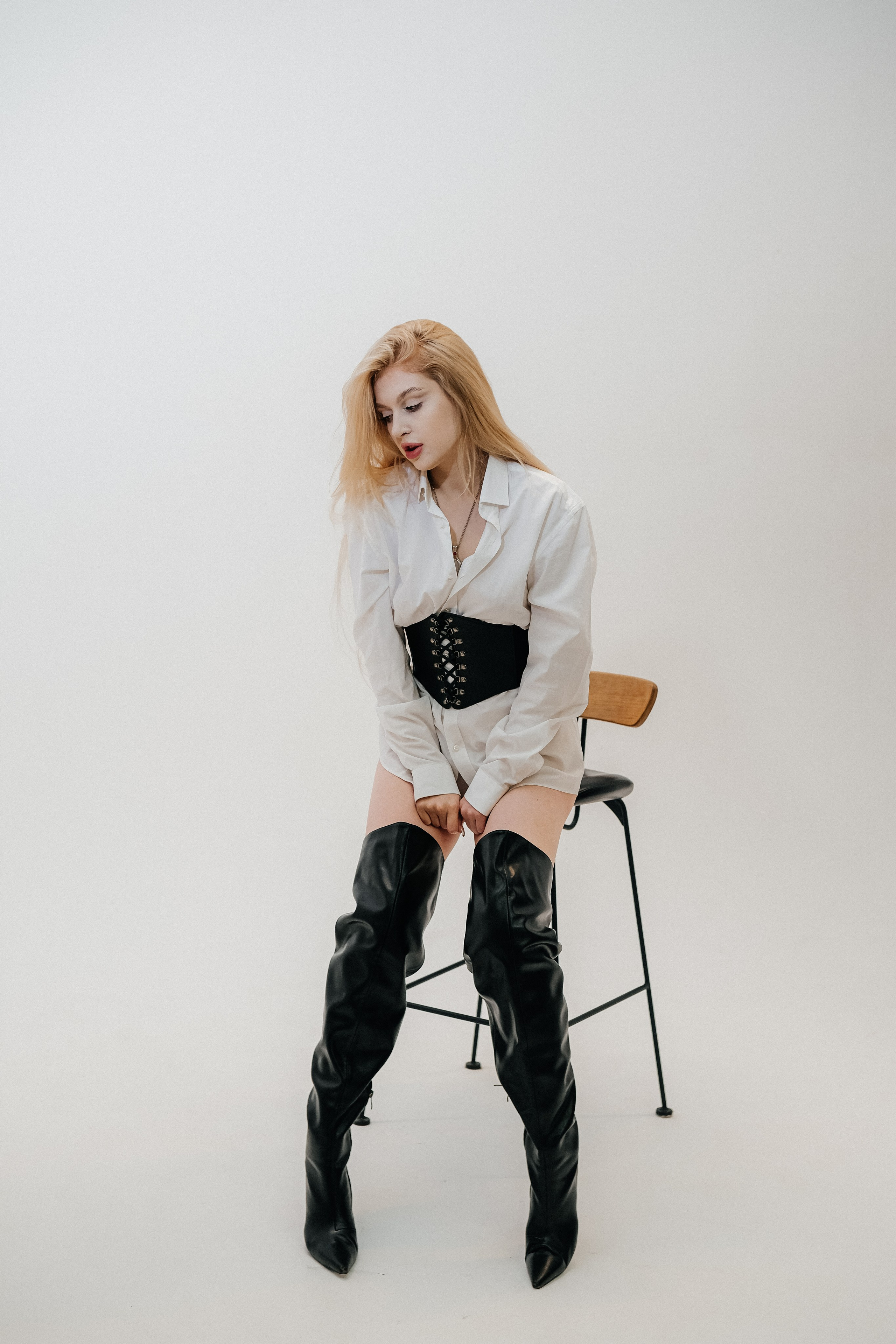 Настя МСК. Phdkvmr.ru