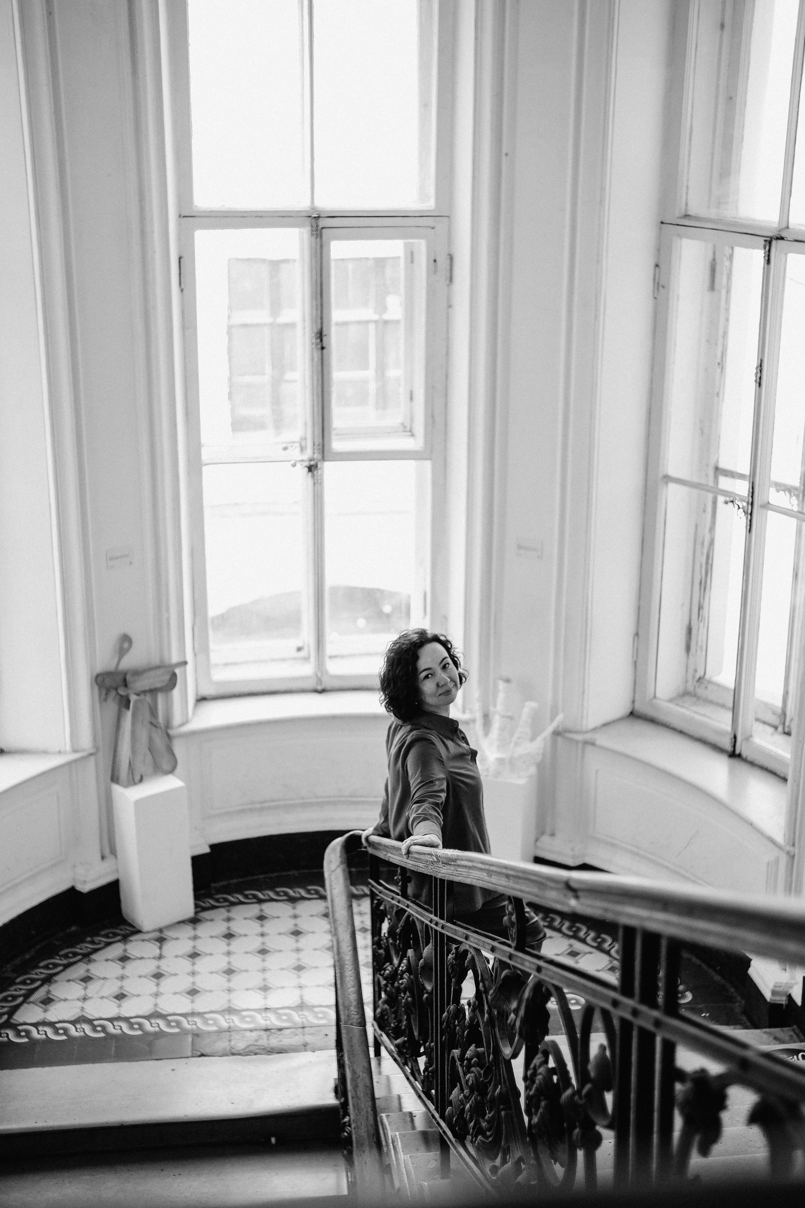 Натали & Агния. Phdkvmr.ru