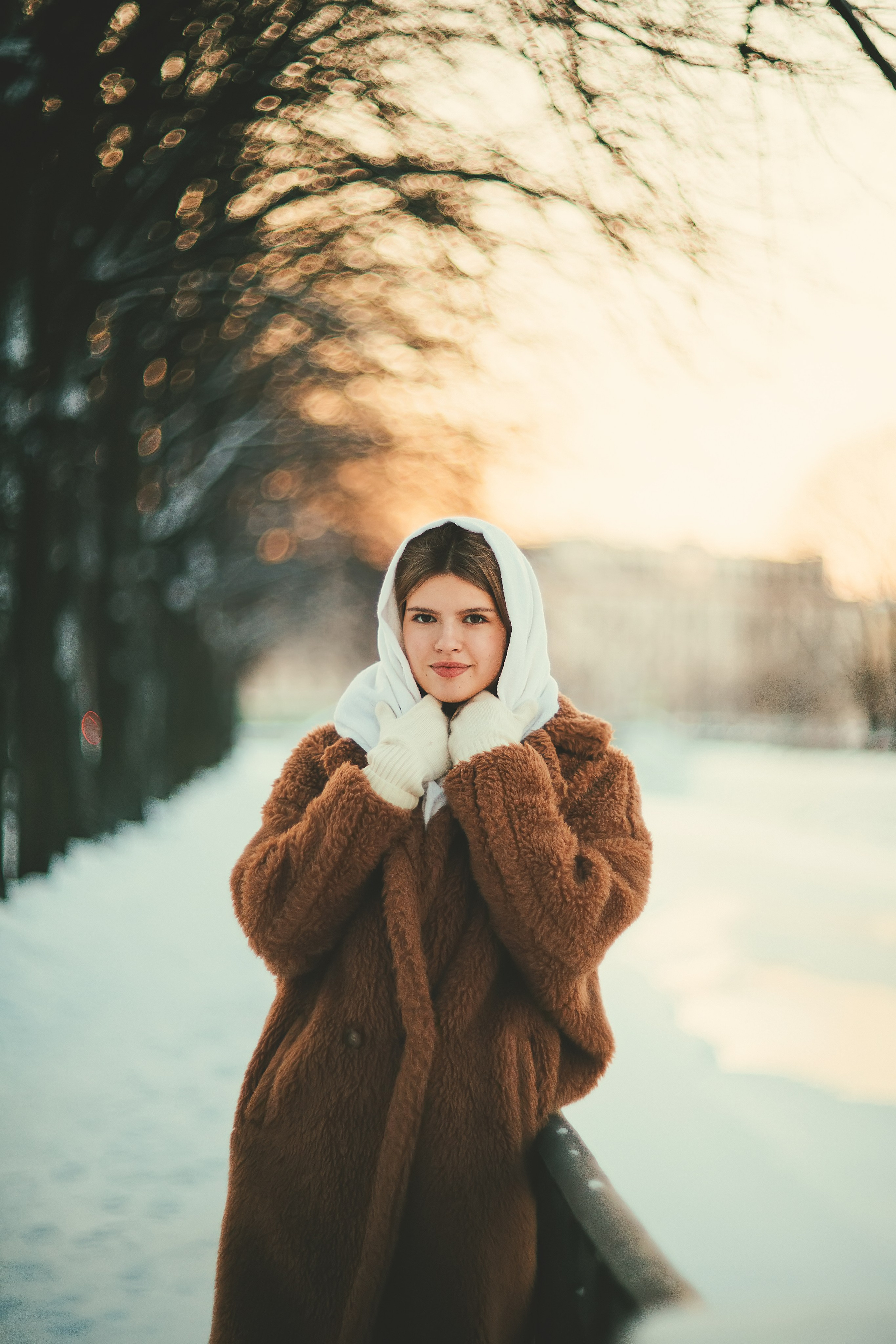 Фотосессия на природе, в парках. Фотограф Вероника Весна| Санкт-Петербург | Питер | Спб | Петербург|